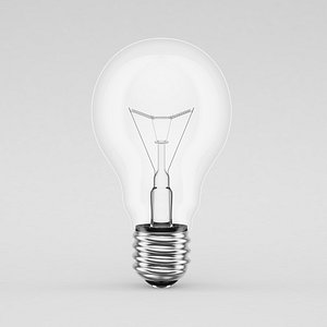 Light Bulb