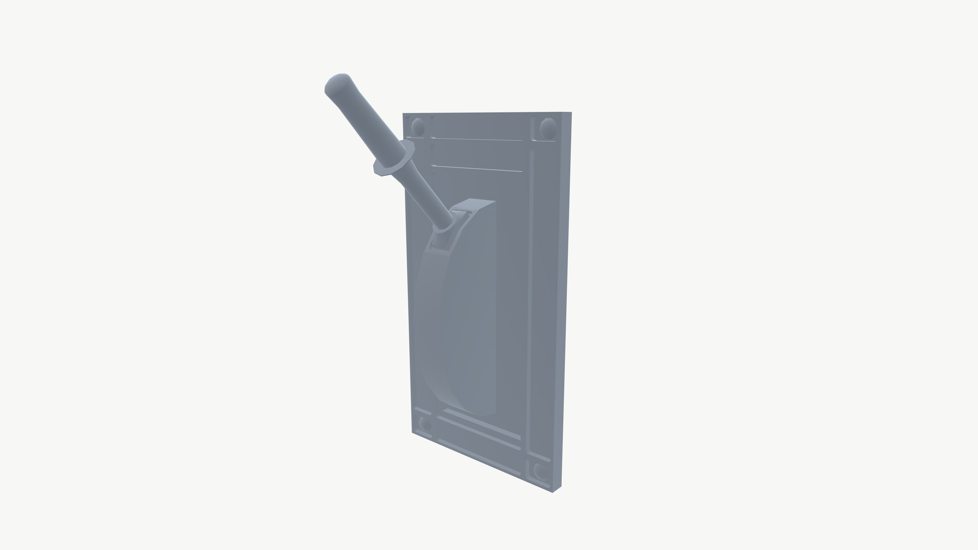 Lever 3D https://p.turbosquid.com/ts-thumb/jo/rdGtED/XB/shader_001/png/1773667219/1920x1080/fit_q87/031e42f32bc401adf3bbeaa35075d8bd454e4a96/shader_001.jpg