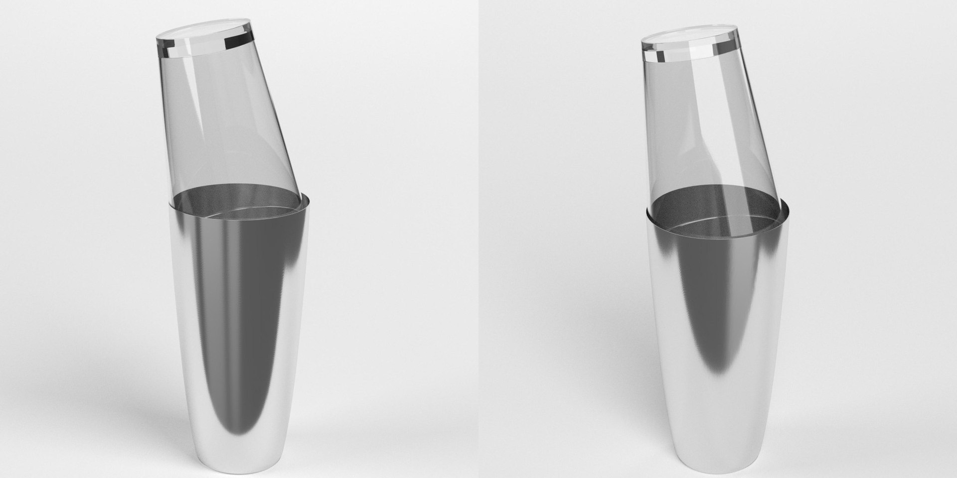 3D boston shaker model https://p.turbosquid.com/ts-thumb/jo/sNB5dG/YD/tsboston_shaker00/jpg/1640776229/1920x1080/fit_q87/a14fe6f181f0d244534f7cb903790a8aec08db59/tsboston_shaker00.jpg