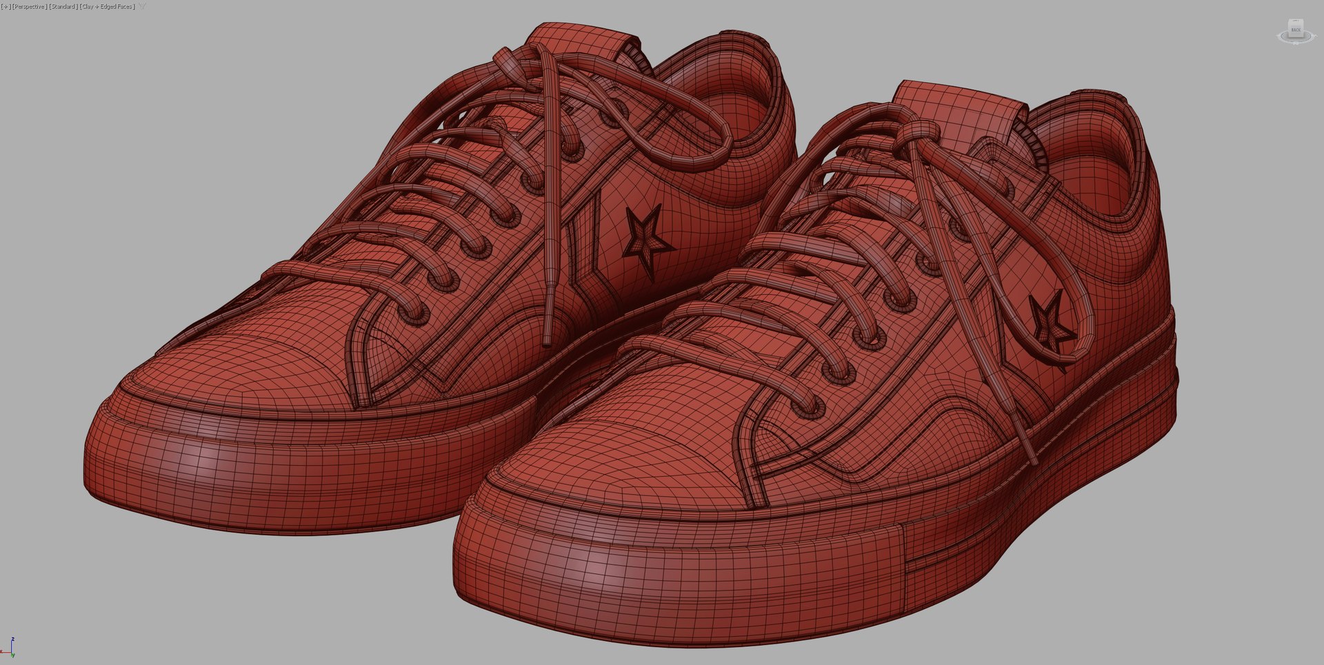 3D Converse Star Player https://p.turbosquid.com/ts-thumb/jo/sXM5ET/1X/render_021/jpg/1737535102/1920x1080/fit_q87/a0f9ab29a142e6d7f79f26cc47ec5c7b72916802/render_021.jpg