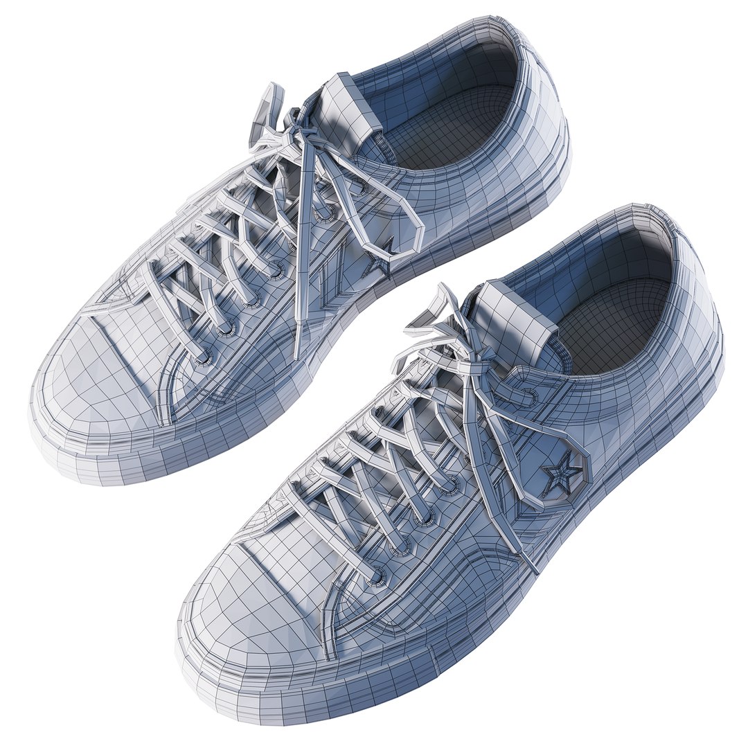 3D Converse Star Player https://p.turbosquid.com/ts-thumb/jo/sXM5ET/2c/render_006/png/1737535094/1920x1080/fit_q87/dc0283c0a8378354a94768c0d44ad6bfed307246/render_006.jpg