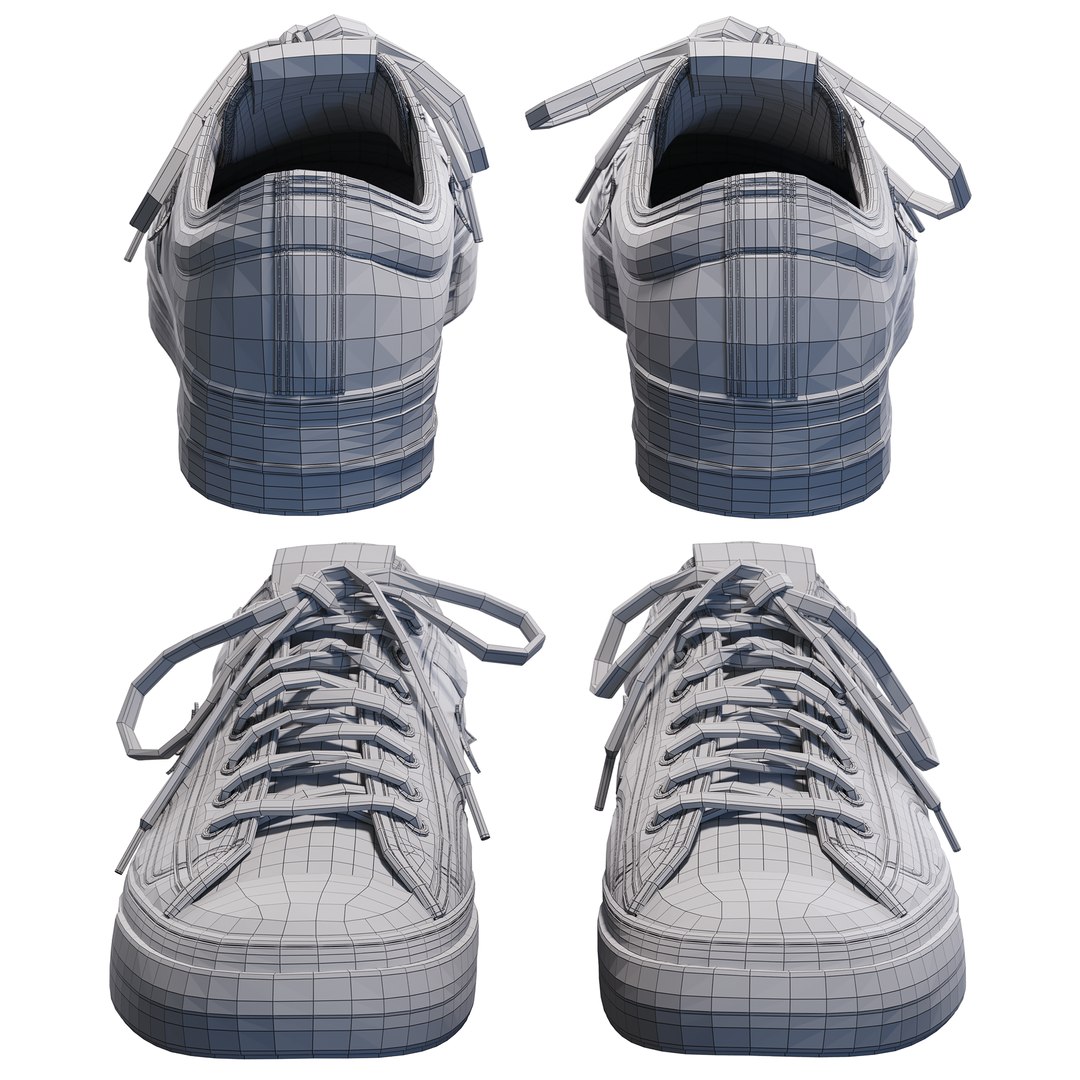 3D Converse Star Player https://p.turbosquid.com/ts-thumb/jo/sXM5ET/3M/render_010/png/1737535096/1920x1080/fit_q87/564882311d34bfcc945524219d665dfa10b51c97/render_010.jpg
