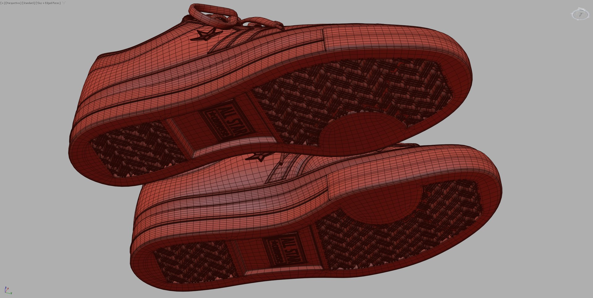 3D Converse Star Player https://p.turbosquid.com/ts-thumb/jo/sXM5ET/8P/render_027/jpg/1737535107/1920x1080/fit_q87/34c1165c52378f35e3e9dc516ff744fadc815b67/render_027.jpg