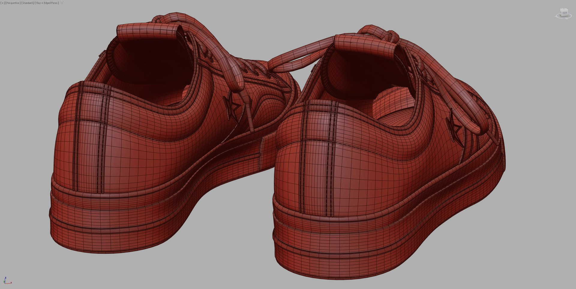 3D Converse Star Player https://p.turbosquid.com/ts-thumb/jo/sXM5ET/9U/render_025/jpg/1737535106/1920x1080/fit_q87/83f025142cab6f95fce26d80f8b7ee907a821f45/render_025.jpg