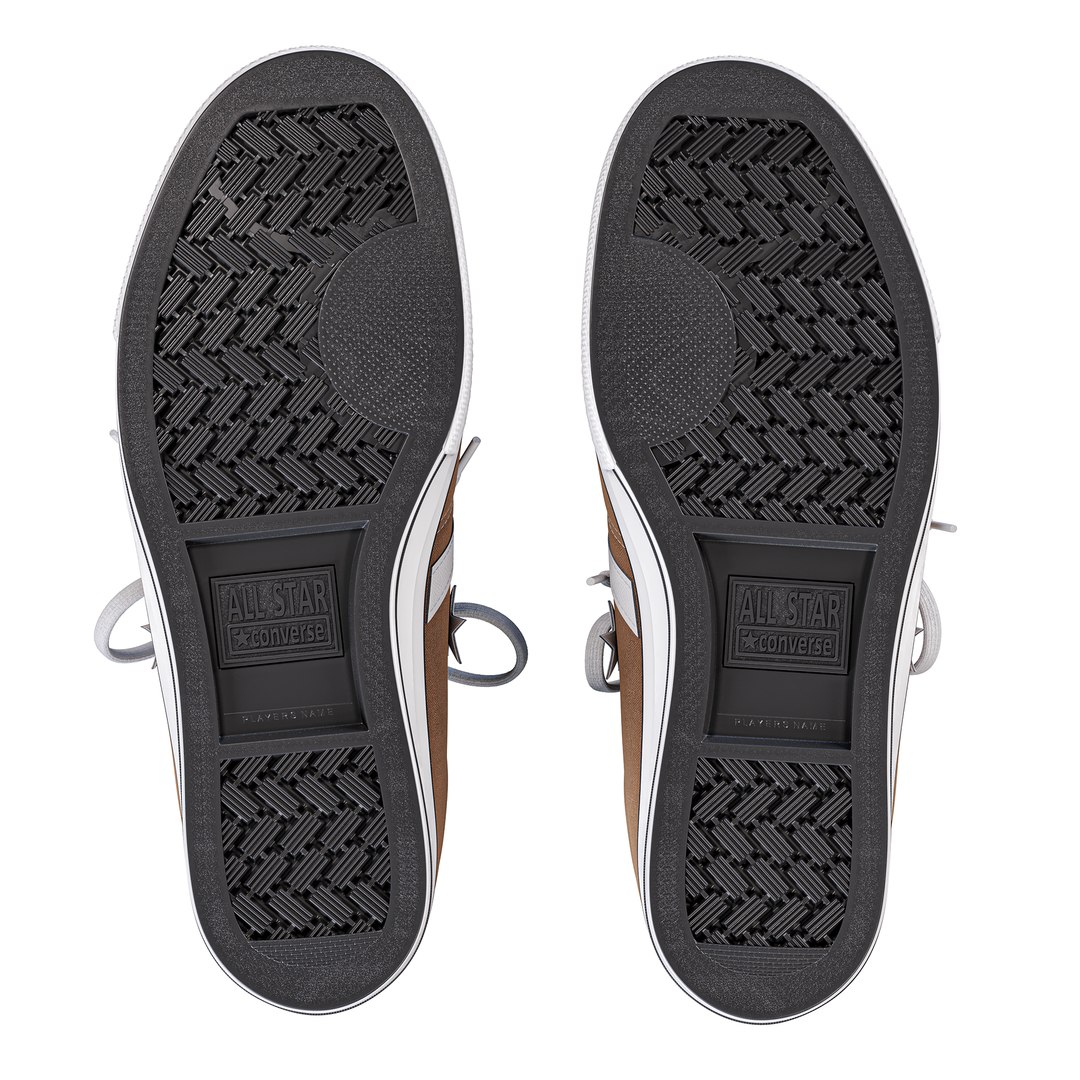 3D Converse Star Player https://p.turbosquid.com/ts-thumb/jo/sXM5ET/Aa/render_014/png/1737535104/1920x1080/fit_q87/ec312f06ca99226cf25af8fb82191dfdf28f888b/render_014.jpg