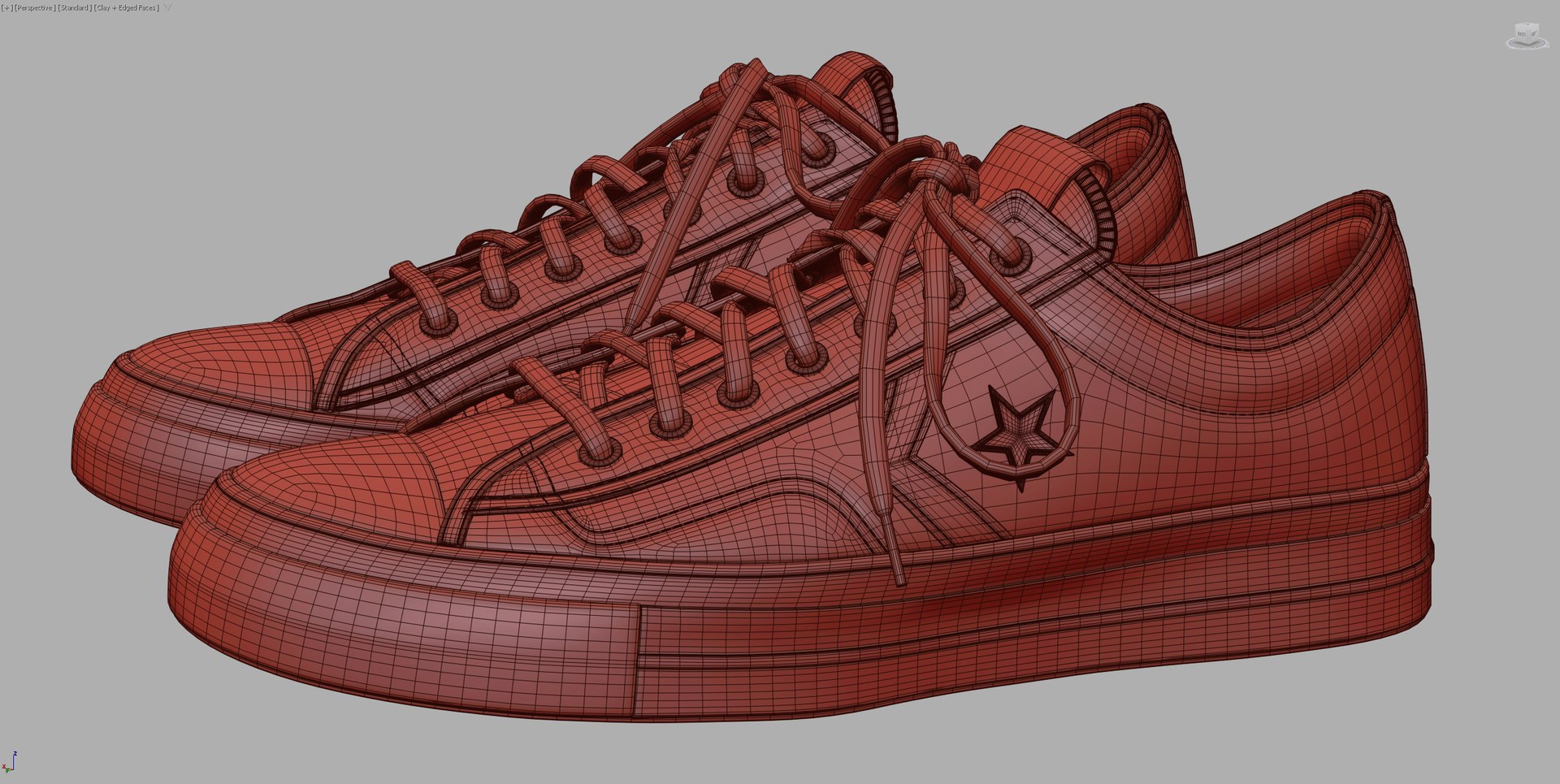 3D Converse Star Player https://p.turbosquid.com/ts-thumb/jo/sXM5ET/GT/render_022/jpg/1737535103/1920x1080/fit_q87/5ea200d4c45e0de250a883a1c5a6552342e8ac17/render_022.jpg