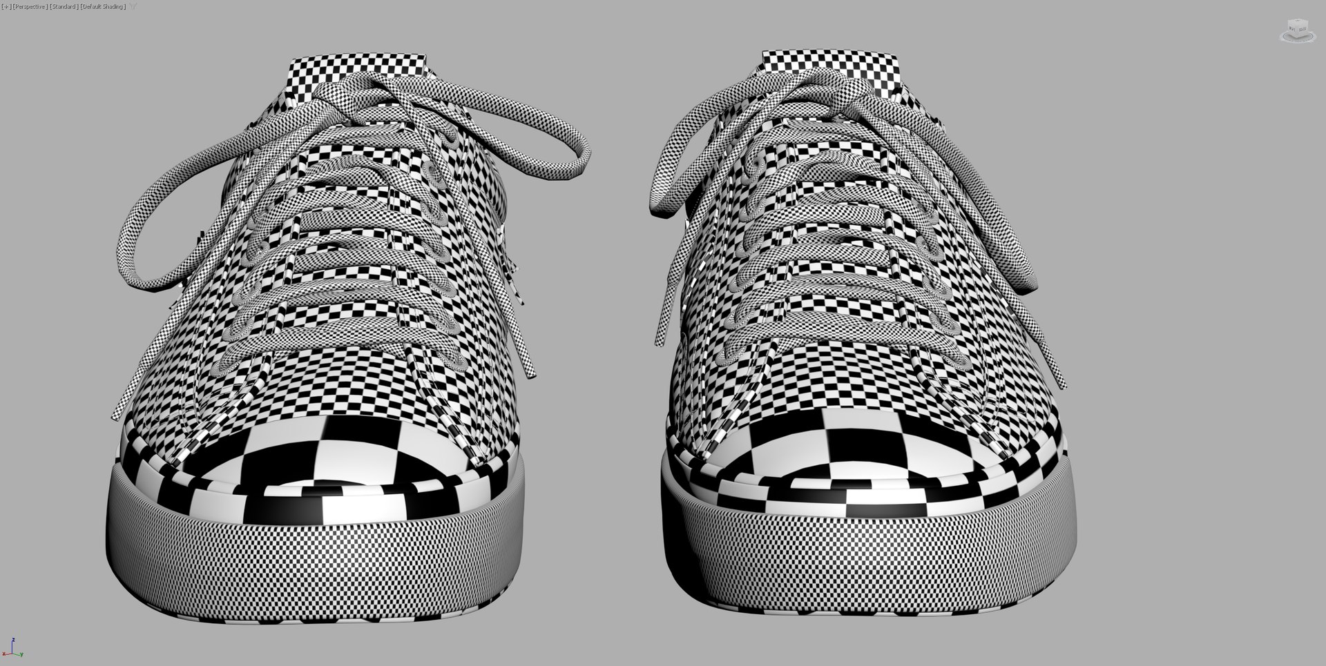 3D Converse Star Player https://p.turbosquid.com/ts-thumb/jo/sXM5ET/Jc/render_033/jpg/1737535353/1920x1080/fit_q87/b43d5365bbf2378c0c260241e37af1b1e5abdd95/render_033.jpg
