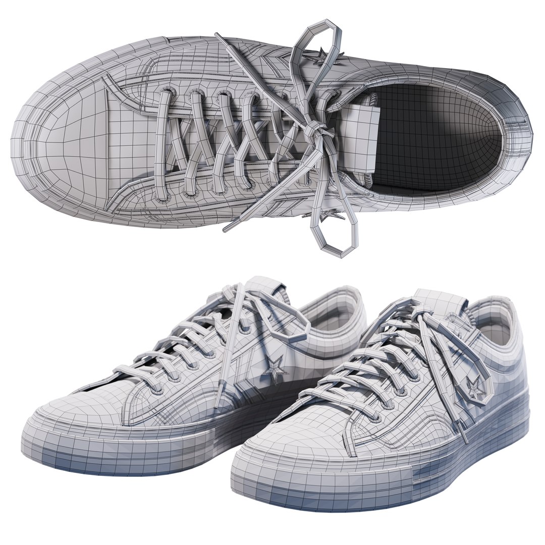 3D Converse Star Player https://p.turbosquid.com/ts-thumb/jo/sXM5ET/OK/render_009/png/1737535101/1920x1080/fit_q87/3fd00b30a693b1f288c2718db5654f6d9f2d18d9/render_009.jpg