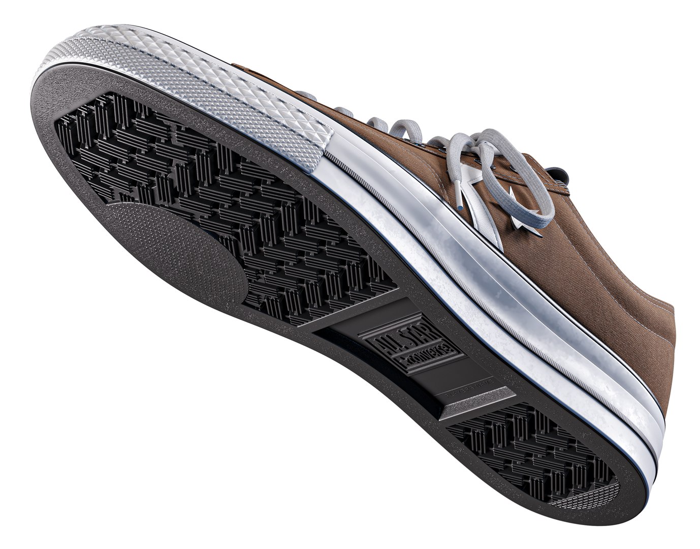3D Converse Star Player https://p.turbosquid.com/ts-thumb/jo/sXM5ET/Pl/render_012/png/1737535099/1920x1080/fit_q87/b9bf75c1332a289e71ed0a96a8a104c1233aebbd/render_012.jpg