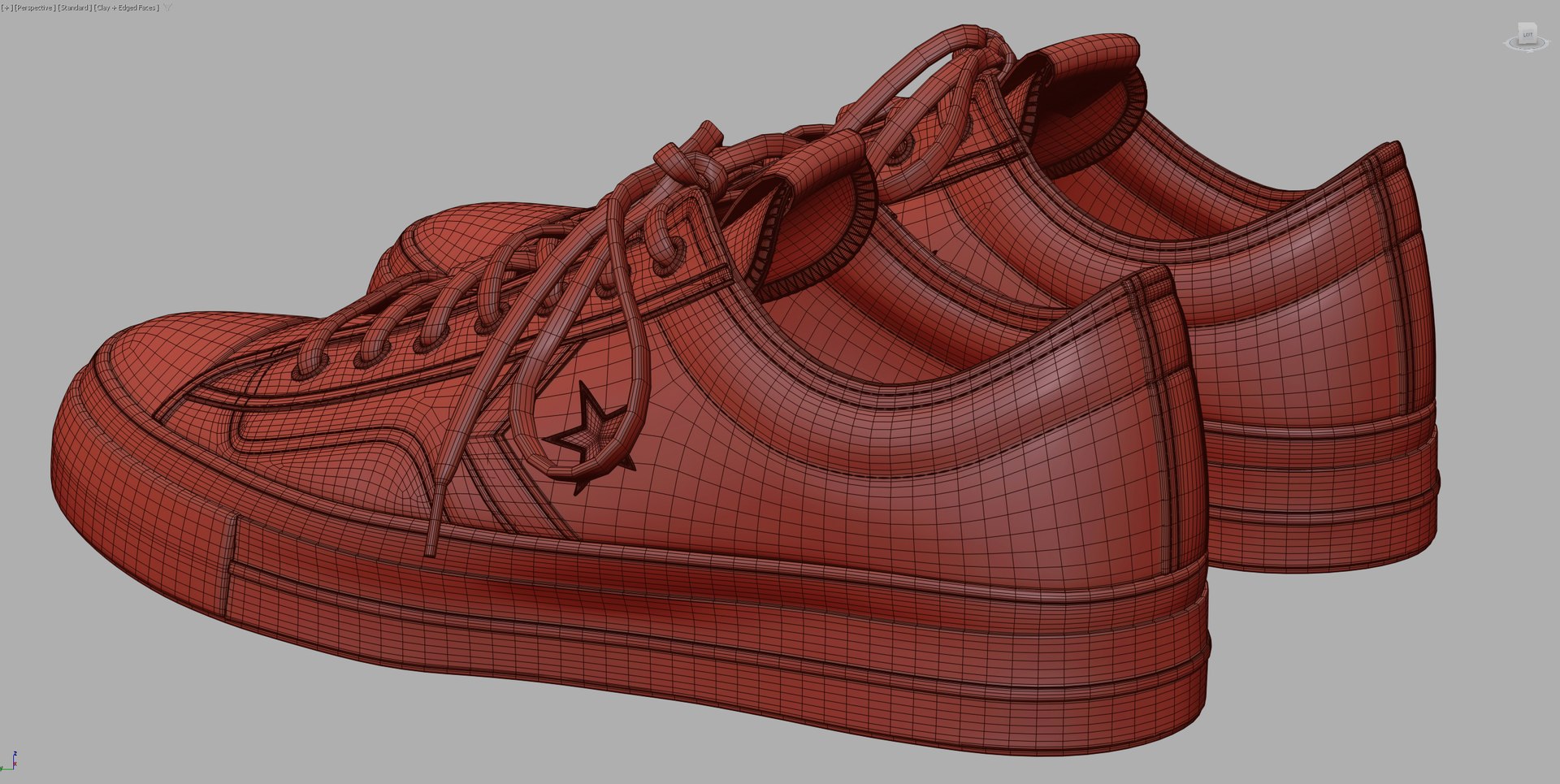 3D Converse Star Player https://p.turbosquid.com/ts-thumb/jo/sXM5ET/U2/render_023/jpg/1737535105/1920x1080/fit_q87/8ba392cdef852cbd5ffc056013371ae007153835/render_023.jpg