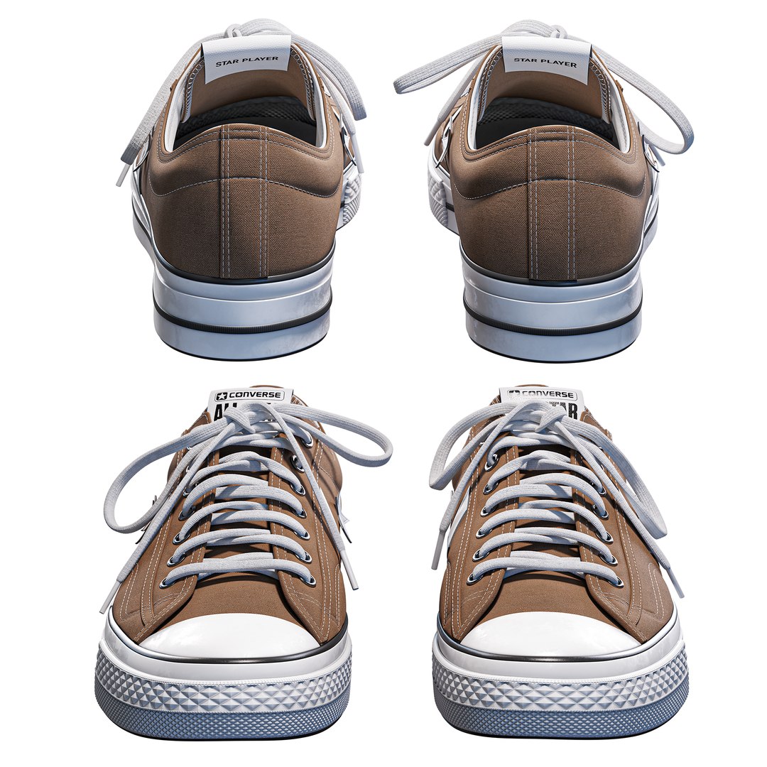 3D Converse Star Player https://p.turbosquid.com/ts-thumb/jo/sXM5ET/U9/render_005/png/1737535095/1920x1080/fit_q87/ca6275be5b93375429519f9fdcc44677cd8dd00b/render_005.jpg