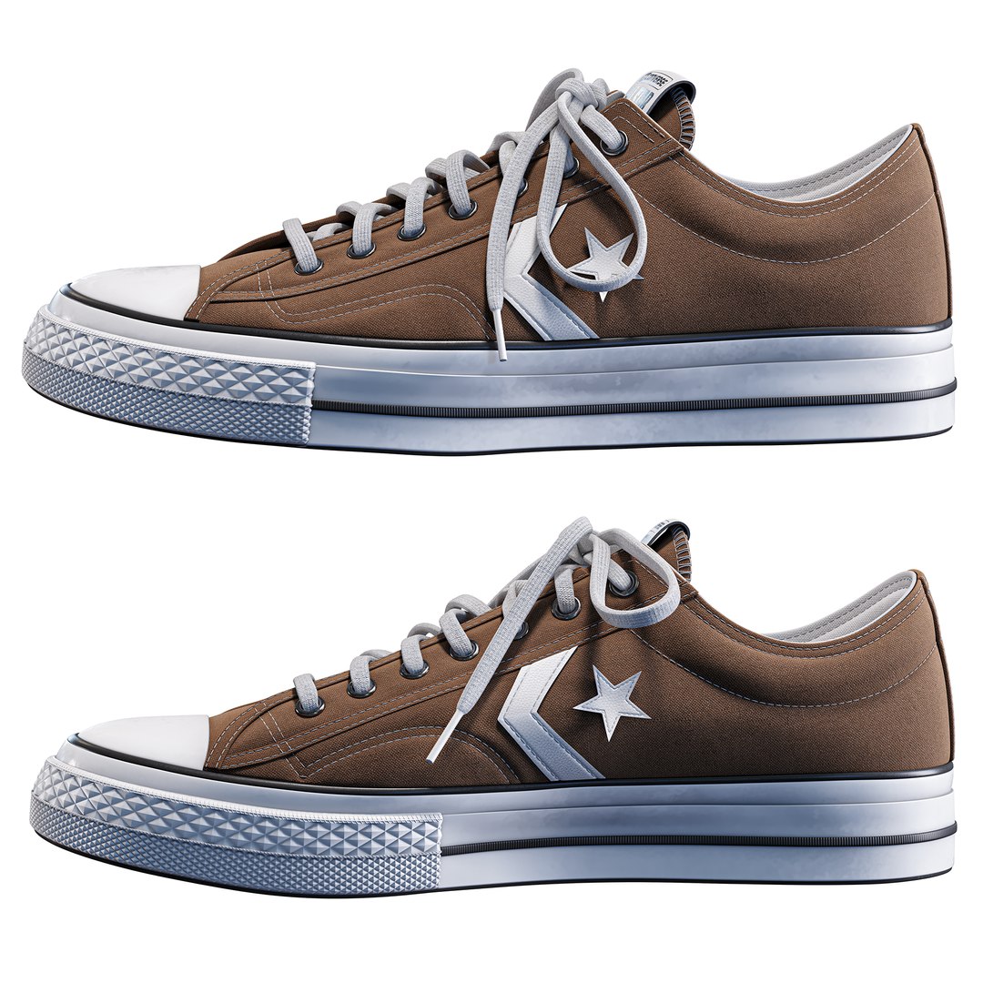 3D Converse Star Player https://p.turbosquid.com/ts-thumb/jo/sXM5ET/aw/render_002/png/1737535087/1920x1080/fit_q87/6fb7af82275f99565840a7e6fea4193899d6b9f9/render_002.jpg
