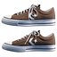 Converse Star Player