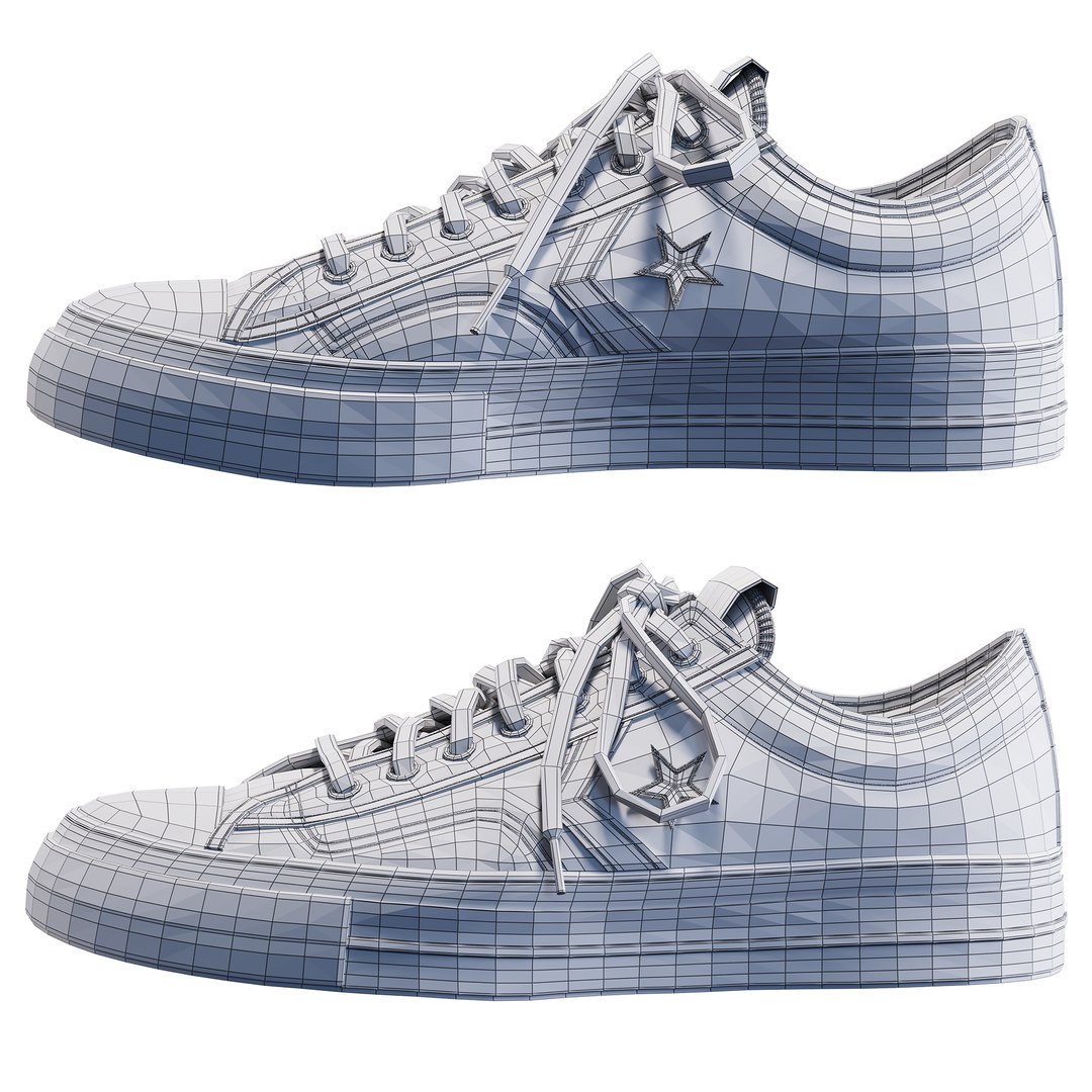 3D Converse Star Player https://p.turbosquid.com/ts-thumb/jo/sXM5ET/ek/render_008/png/1737535097/1920x1080/fit_q87/acb44e710ceffc9e06fd11ccbd5617fd002f731b/render_008.jpg