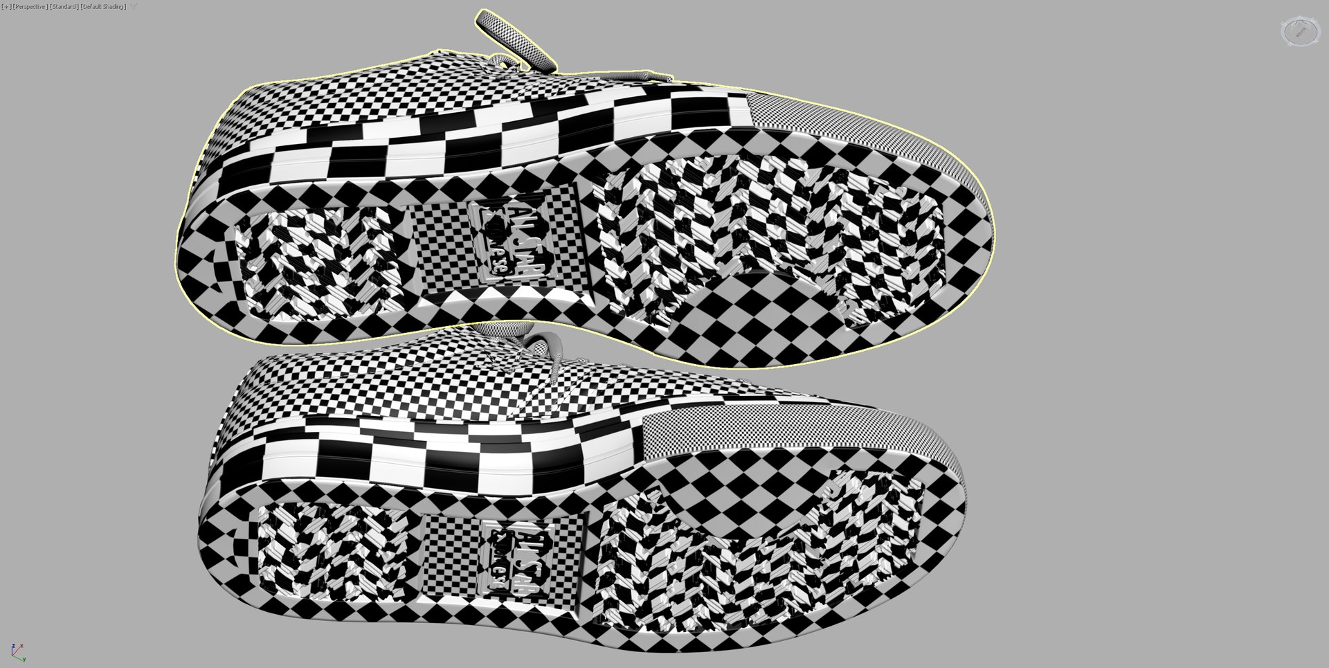 3D Converse Star Player https://p.turbosquid.com/ts-thumb/jo/sXM5ET/fS/render_032/jpg/1737535354/1920x1080/fit_q87/2d1b058742713a8a032f35746c8bc5ebd5854298/render_032.jpg