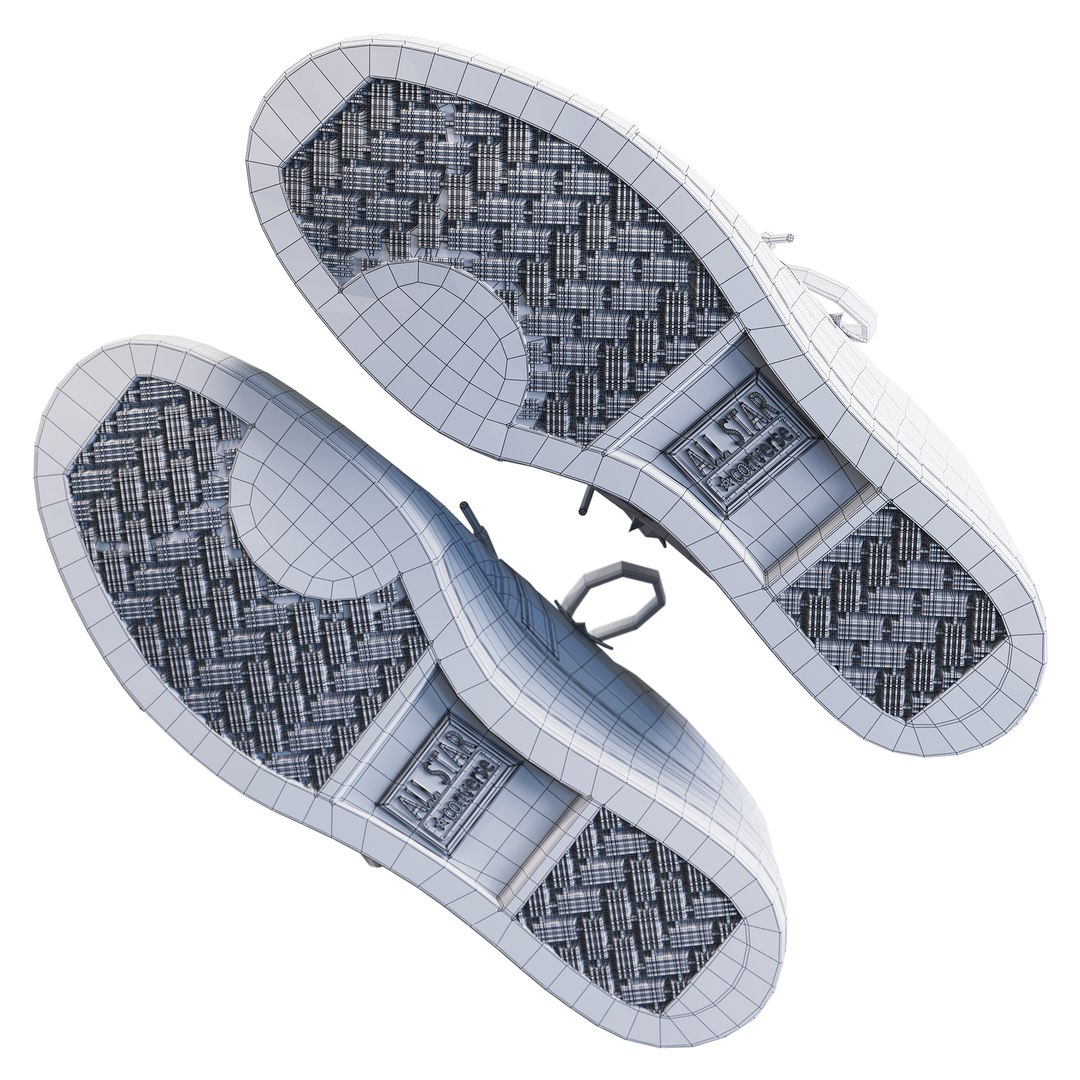 3D Converse Star Player https://p.turbosquid.com/ts-thumb/jo/sXM5ET/iN/render_011/png/1737535100/1920x1080/fit_q87/b1b87a7d8105b8923897f13a15f89c5b43043a32/render_011.jpg