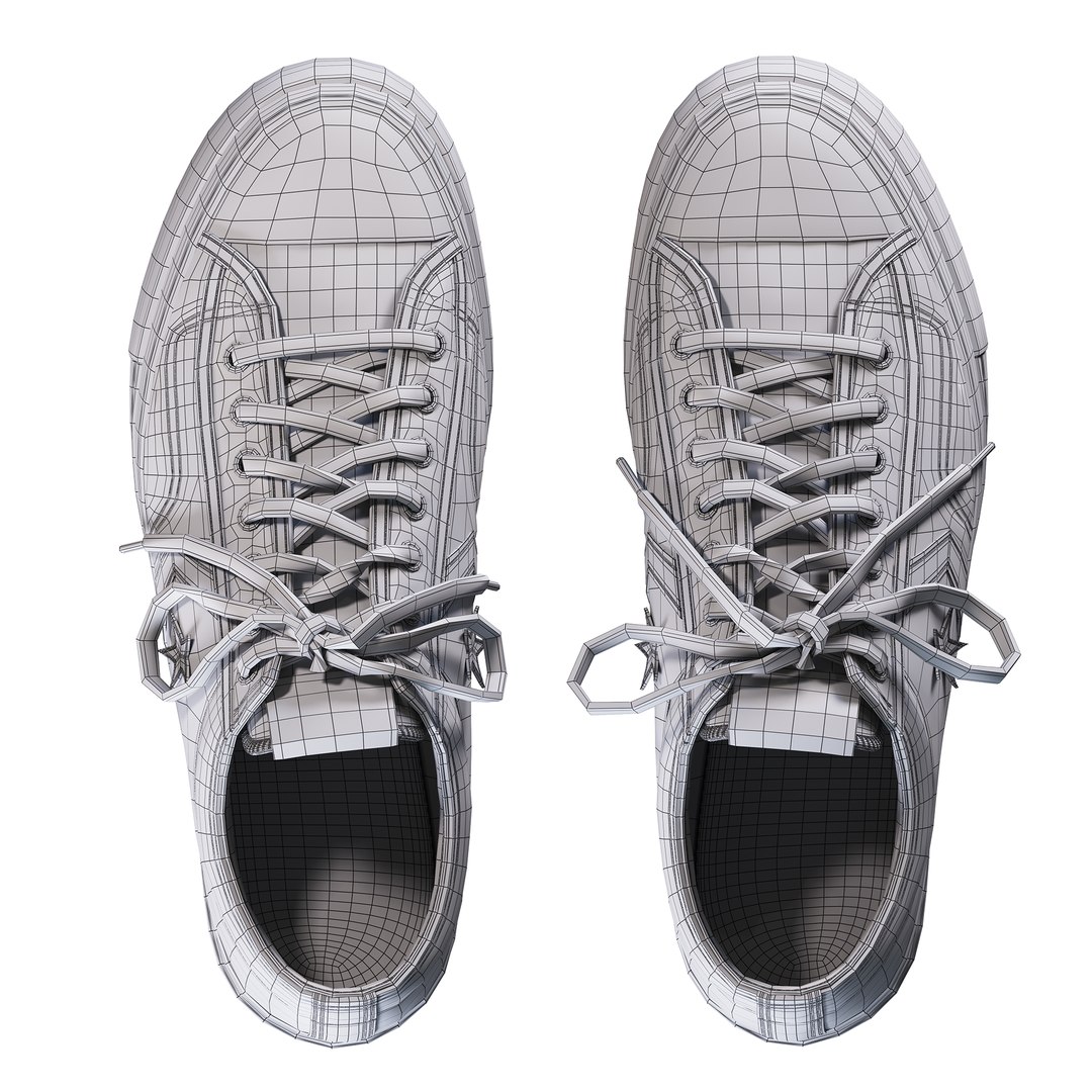 3D Converse Star Player https://p.turbosquid.com/ts-thumb/jo/sXM5ET/jt/render_007/png/1737535096/1920x1080/fit_q87/02a6543b1607d350f11bf6c2710a096d575b0436/render_007.jpg