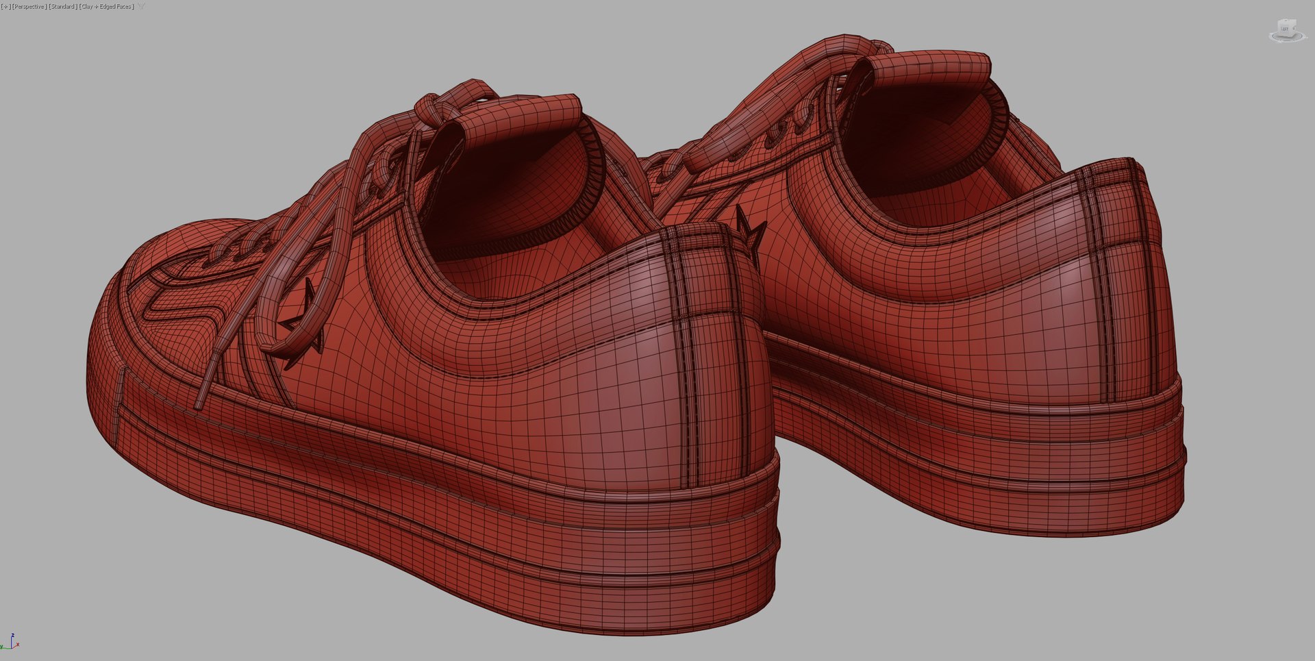 3D Converse Star Player https://p.turbosquid.com/ts-thumb/jo/sXM5ET/r9/render_024/jpg/1737535105/1920x1080/fit_q87/d858a052d65bd1177d39c2a2c6c5ad90100e94c5/render_024.jpg