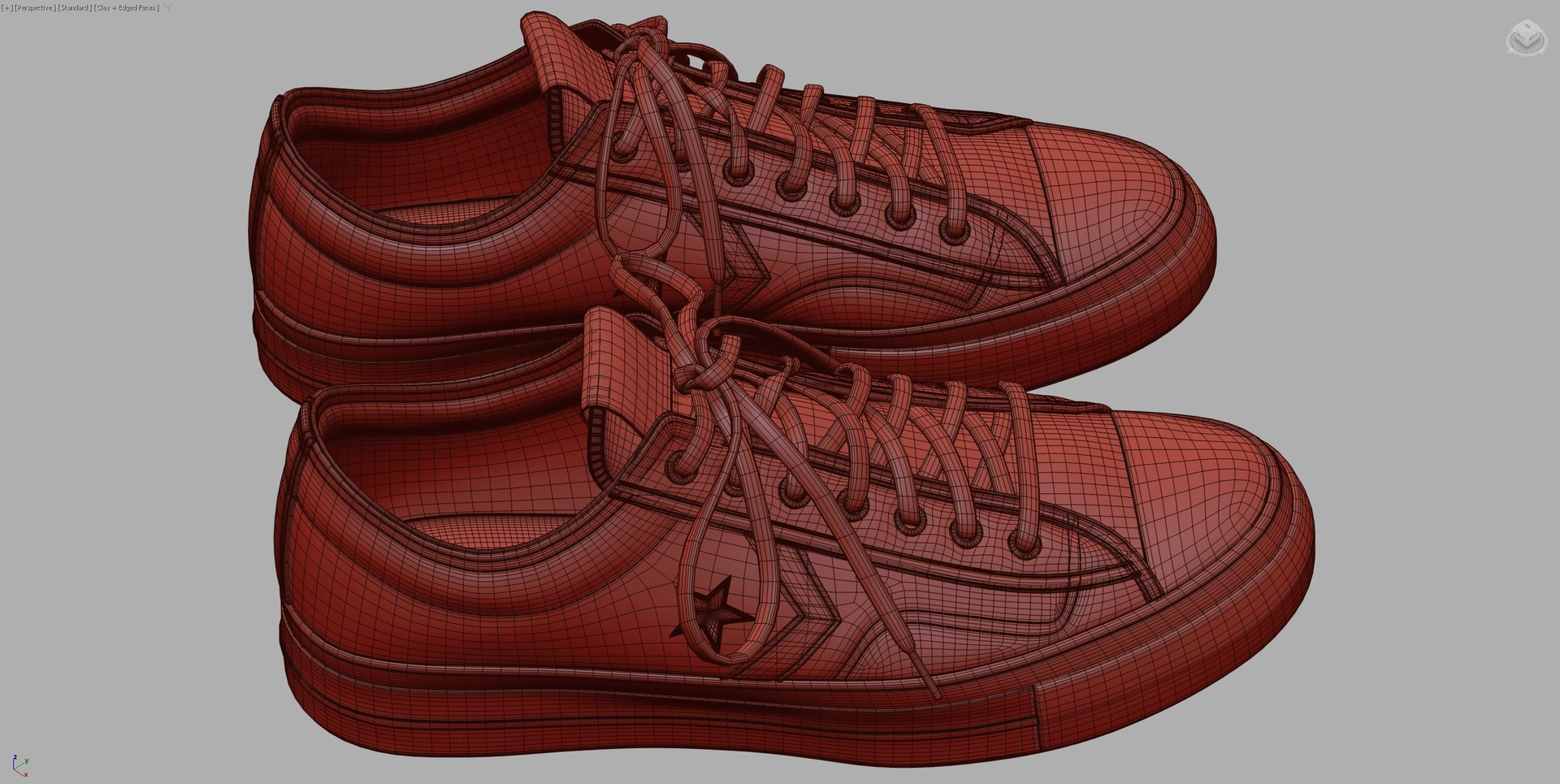3D Converse Star Player https://p.turbosquid.com/ts-thumb/jo/sXM5ET/uR/render_026/jpg/1737535106/1920x1080/fit_q87/642817c7be6e49e0a5af9e1091bdb694b1bea9bb/render_026.jpg