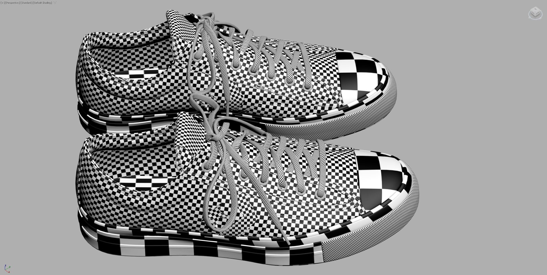 3D Converse Star Player https://p.turbosquid.com/ts-thumb/jo/sXM5ET/w9/render_031/jpg/1737535354/1920x1080/fit_q87/cd15f59ccbc58c8086ee0f9ff74260a595de3ec3/render_031.jpg