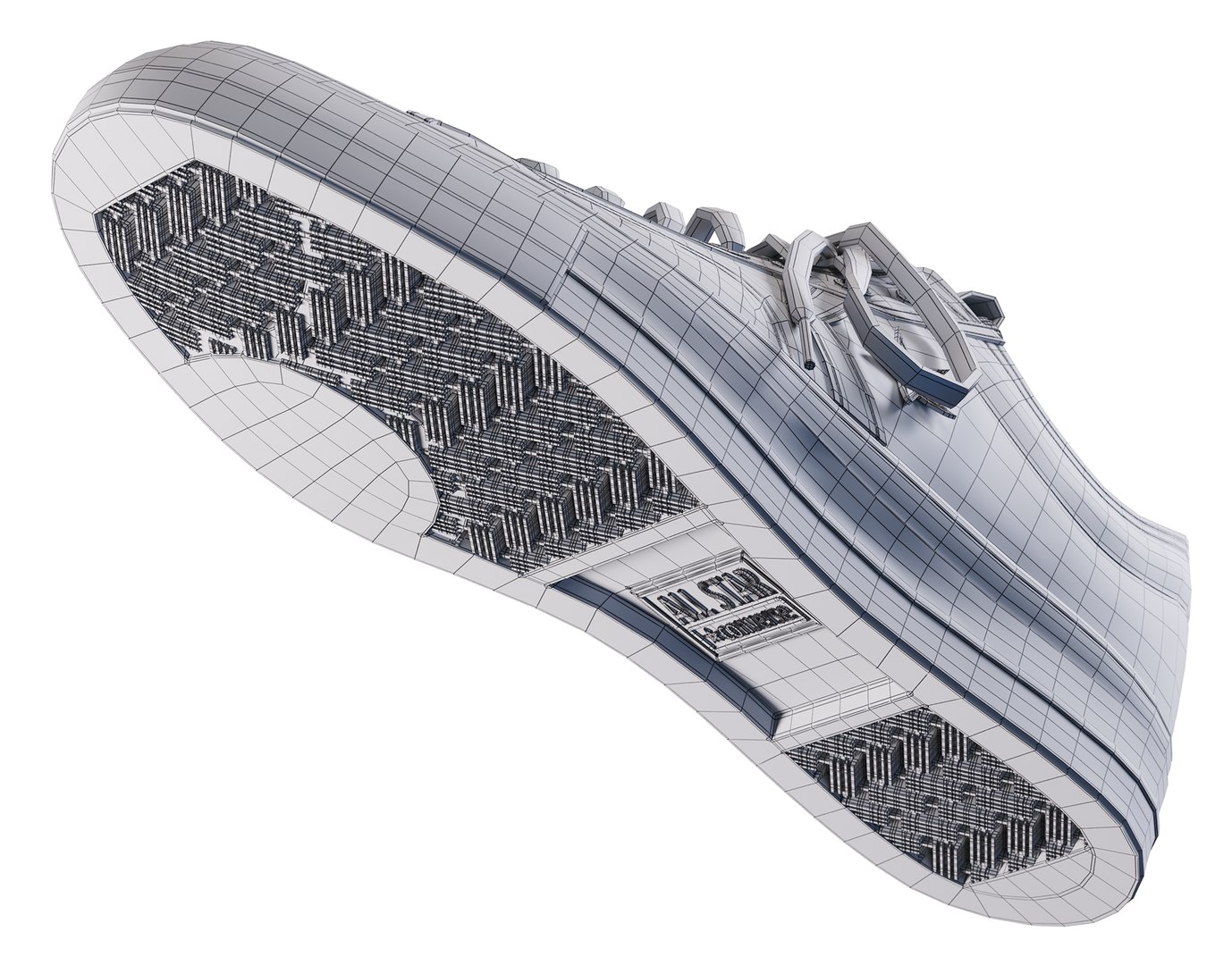 3D Converse Star Player https://p.turbosquid.com/ts-thumb/jo/sXM5ET/x6/render_013/png/1737535101/1920x1080/fit_q87/8cedf7f5ba4165f2f79c1522fe7f963cdcbf3dcd/render_013.jpg