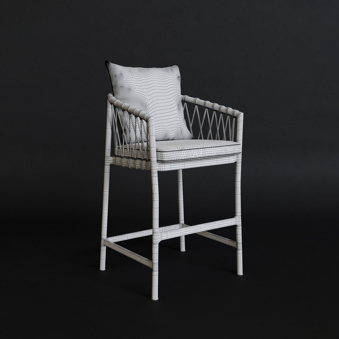 Banqueta Stool Pisana 3D model https://p.turbosquid.com/ts-thumb/jo/sfHLnM/AQ/banquetapisanawireframe/jpg/1667407158/1920x1080/fit_q87/8db8f6dfa969a1870daa2042d7c50882c5812494/banquetapisanawireframe.jpg