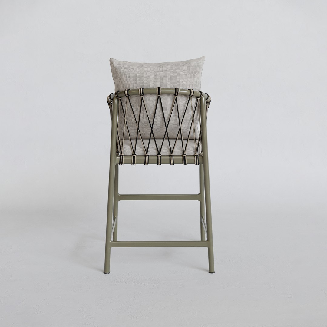Banqueta Stool Pisana 3D model https://p.turbosquid.com/ts-thumb/jo/sfHLnM/dI/banquetapisanatraseiral_white/jpg/1667407159/1920x1080/fit_q87/3acd89935fe01272528ab075e1dffb19d5972bf2/banquetapisanatraseiral_white.jpg