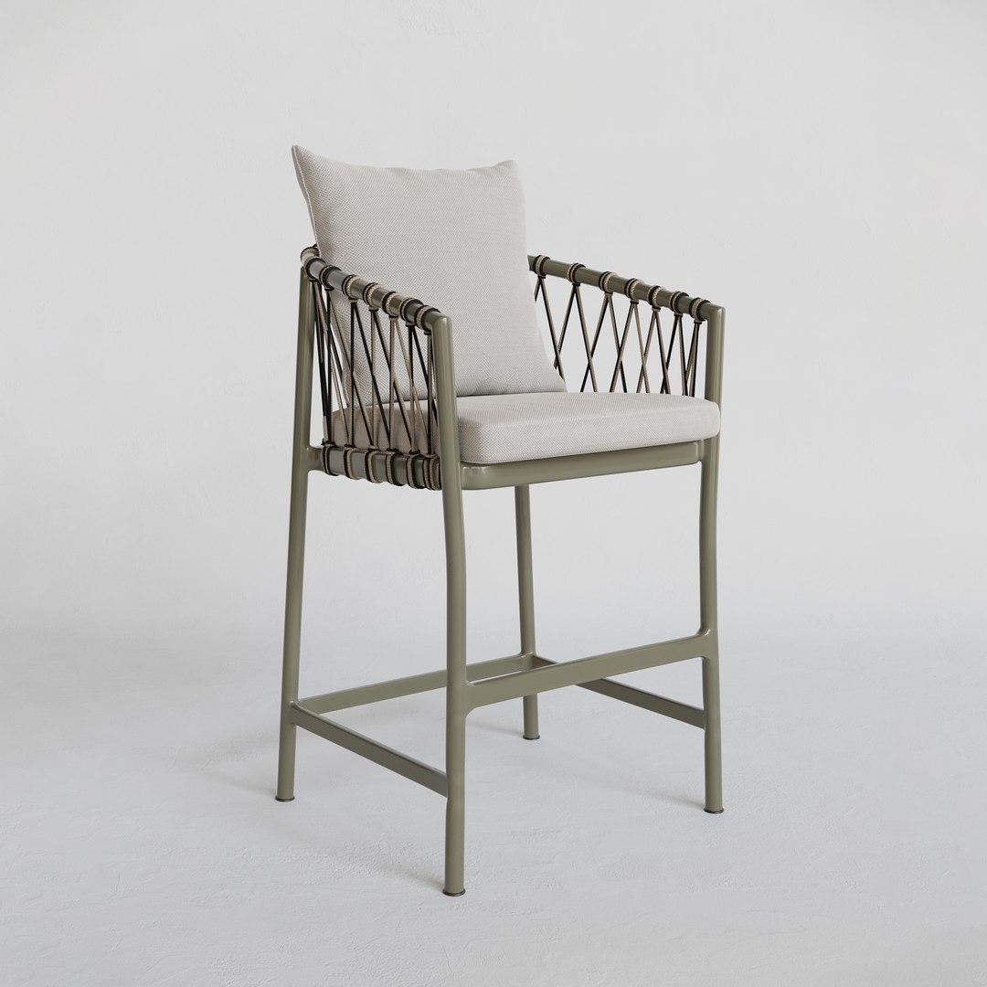 Banqueta Stool Pisana 3D model https://p.turbosquid.com/ts-thumb/jo/sfHLnM/hc/banquetapisana_white/jpg/1667407164/1920x1080/fit_q87/56175eb7c400d07f6da7e080b13971a53646b7f8/banquetapisana_white.jpg