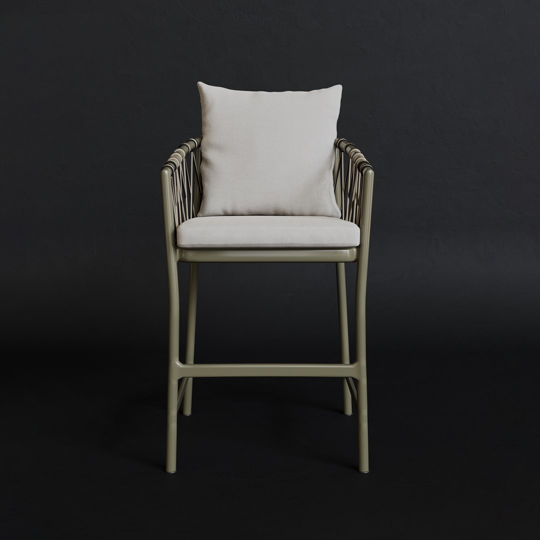 Banqueta Stool Pisana 3D model https://p.turbosquid.com/ts-thumb/jo/sfHLnM/jH/banquetapisanafrontal_black/jpg/1667407162/1920x1080/fit_q87/28309315602966037d471b5437a630a2f76849f1/banquetapisanafrontal_black.jpg