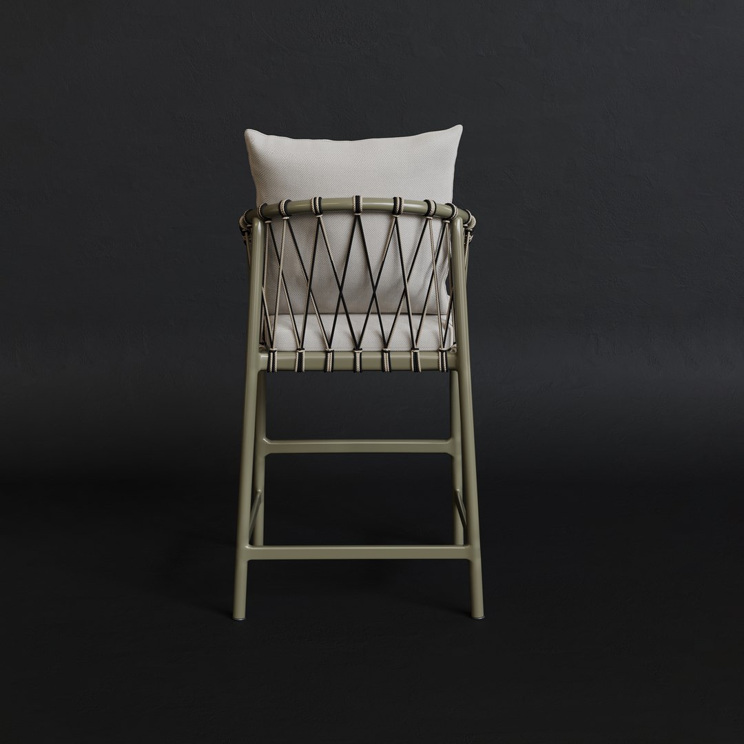 Banqueta Stool Pisana 3D model https://p.turbosquid.com/ts-thumb/jo/sfHLnM/pQ/banquetapisanatraseiral_black/jpg/1667407160/1920x1080/fit_q87/4b9f977b5956aeec1ca5763d14edcc89082df9bc/banquetapisanatraseiral_black.jpg