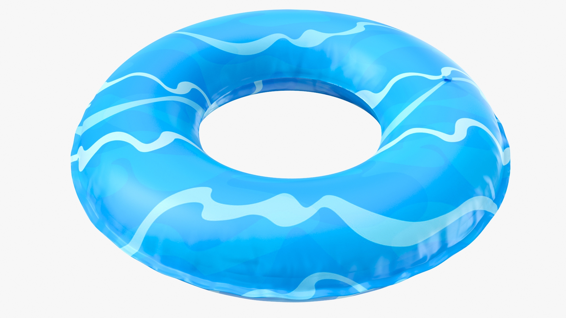 summer 3D https://p.turbosquid.com/ts-thumb/jo/tfyAZc/48/turn/jpg/1611903186/1920x1080/turn_fit_q99/cca0679fecb5f86498df30670d556288f9e0a00b/turn-1.jpg