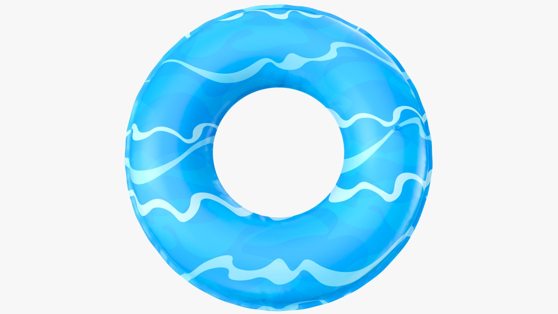 summer 3D https://p.turbosquid.com/ts-thumb/jo/tfyAZc/7m/ring1/jpg/1611902946/1920x1080/fit_q87/4738352aeb009cfd00ec5941f1947200d1d6d2a7/ring1.jpg