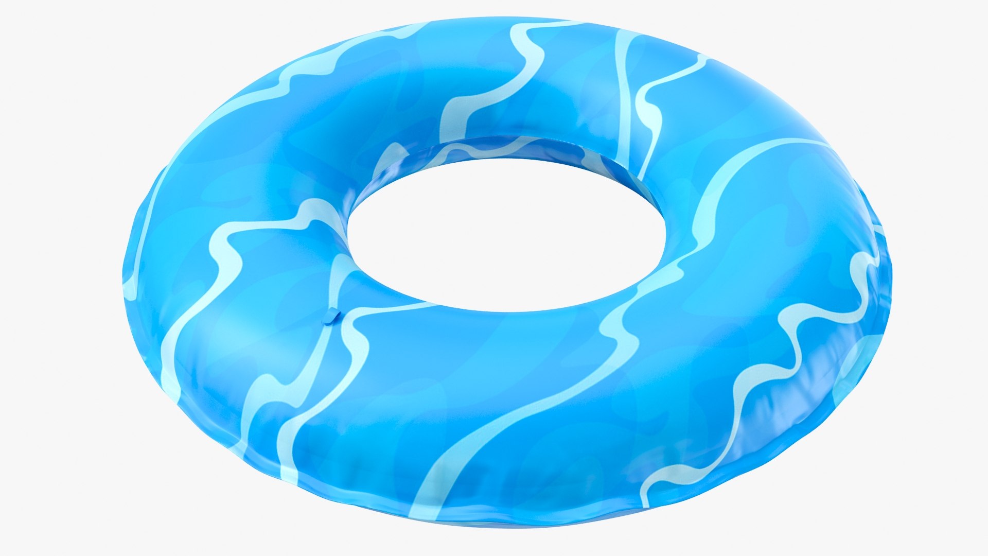 summer 3D https://p.turbosquid.com/ts-thumb/jo/tfyAZc/DA/ring6/jpg/1611902987/1920x1080/fit_q87/26ddc1ddd60c1b463d947bcbeda0ae0a644b9f3e/ring6.jpg