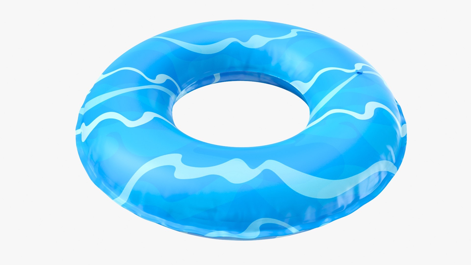 summer 3D https://p.turbosquid.com/ts-thumb/jo/tfyAZc/Mb/ring2/jpg/1611902948/1920x1080/fit_q87/f3680733a87a2453851964f3ad90d127916b9b80/ring2.jpg