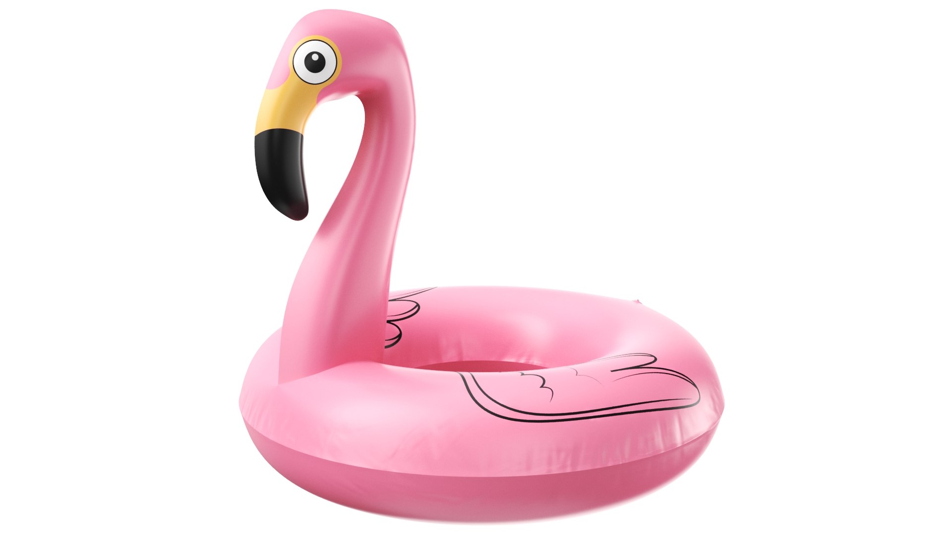 summer 3D https://p.turbosquid.com/ts-thumb/jo/tfyAZc/Ny/flamingo1/jpg/1611902895/1920x1080/fit_q87/ac0dceaaf69b939c44f3d36677b2f1bad311d4ce/flamingo1.jpg