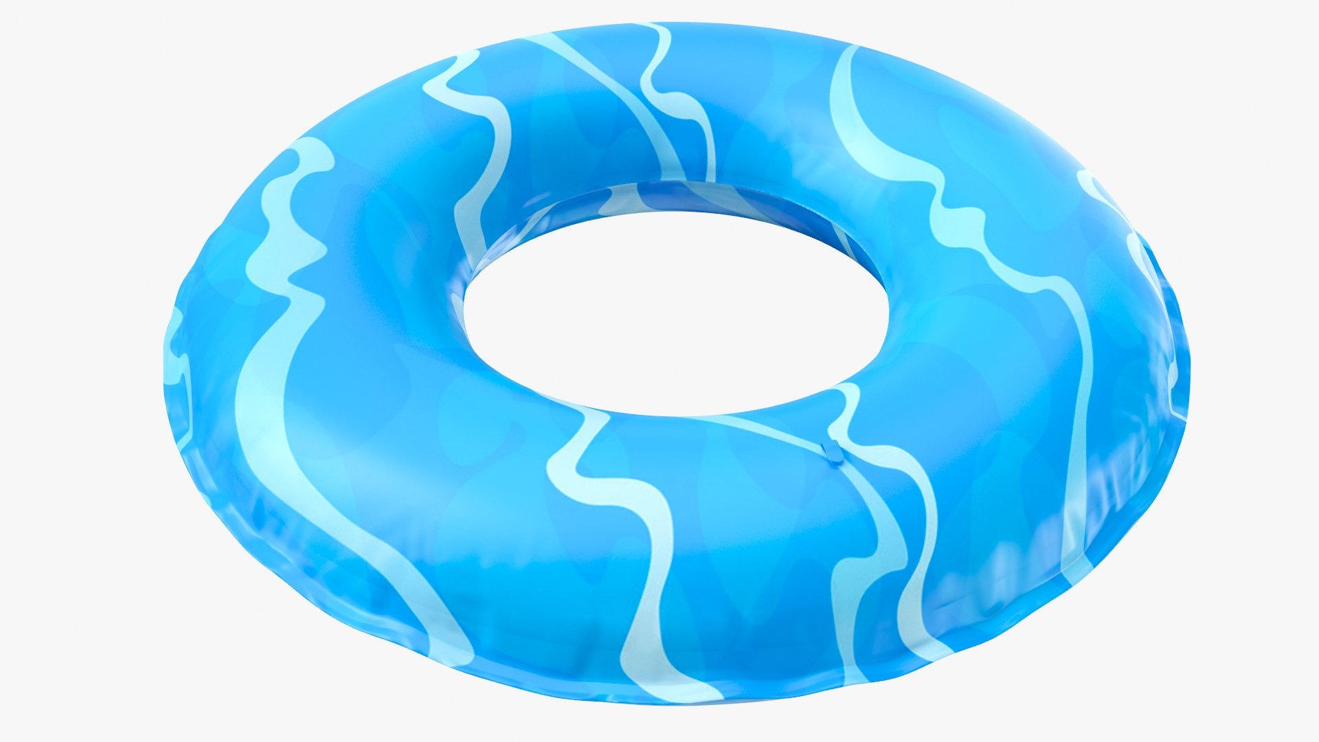 summer 3D https://p.turbosquid.com/ts-thumb/jo/tfyAZc/Re/ring7/jpg/1611902988/1920x1080/fit_q87/92d850cbdb377491772a1da1aca7791acb3635d2/ring7.jpg