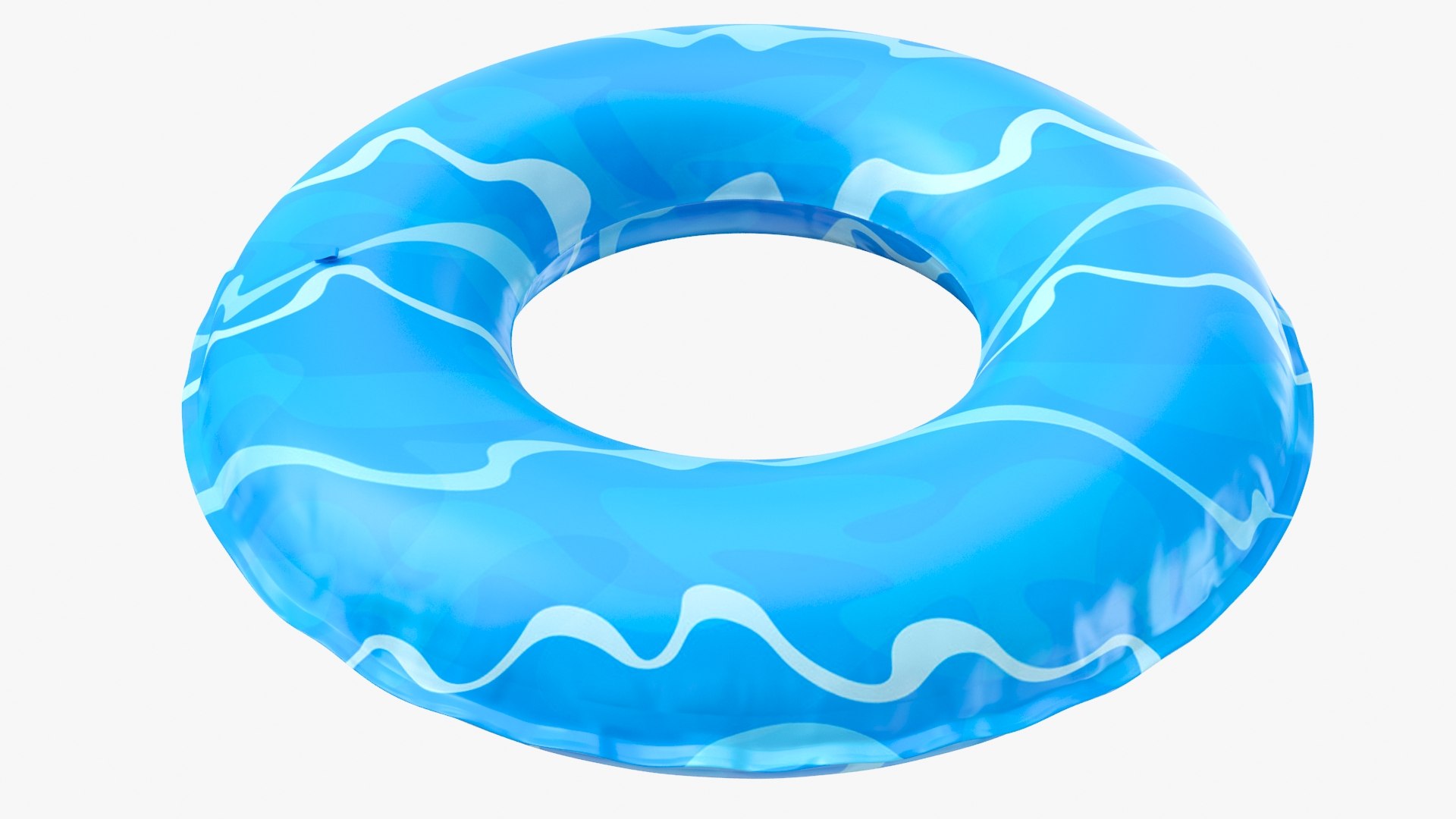 summer 3D https://p.turbosquid.com/ts-thumb/jo/tfyAZc/bN/ring5/jpg/1611902966/1920x1080/fit_q87/b3893e2227e5f644386c04bbe8e8719231e2f89a/ring5.jpg