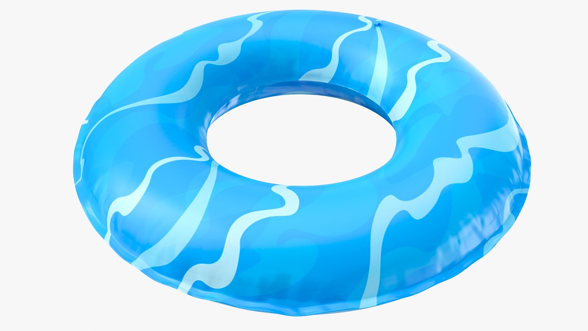 summer 3D https://p.turbosquid.com/ts-thumb/jo/tfyAZc/dh/ring3/jpg/1611902961/1920x1080/fit_q87/5d13cb26008c3cda59291572522e08aef9d754d4/ring3.jpg