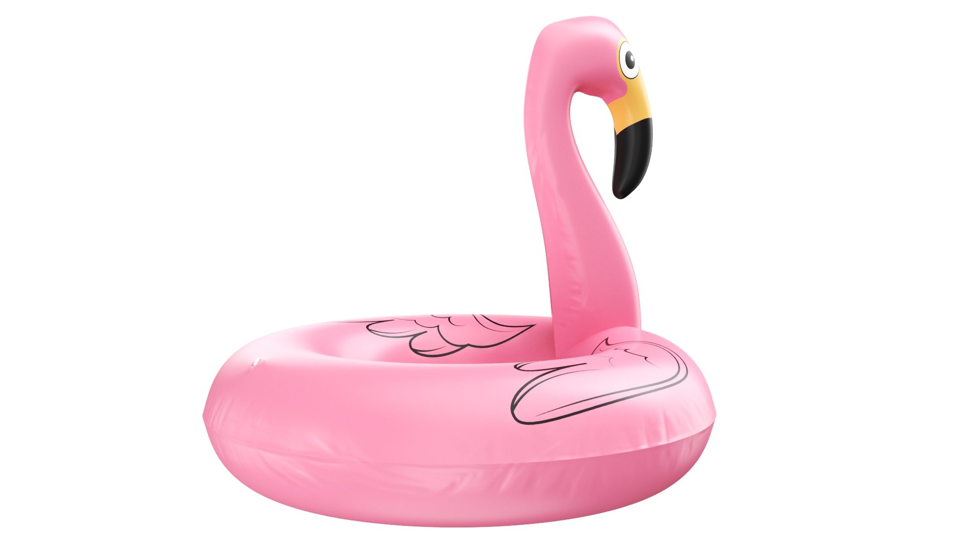 summer 3D https://p.turbosquid.com/ts-thumb/jo/tfyAZc/eX/flamingo3/jpg/1611902924/1920x1080/fit_q87/b18a49176af55a6c8ede534b03fe87cb0f8a16f7/flamingo3.jpg