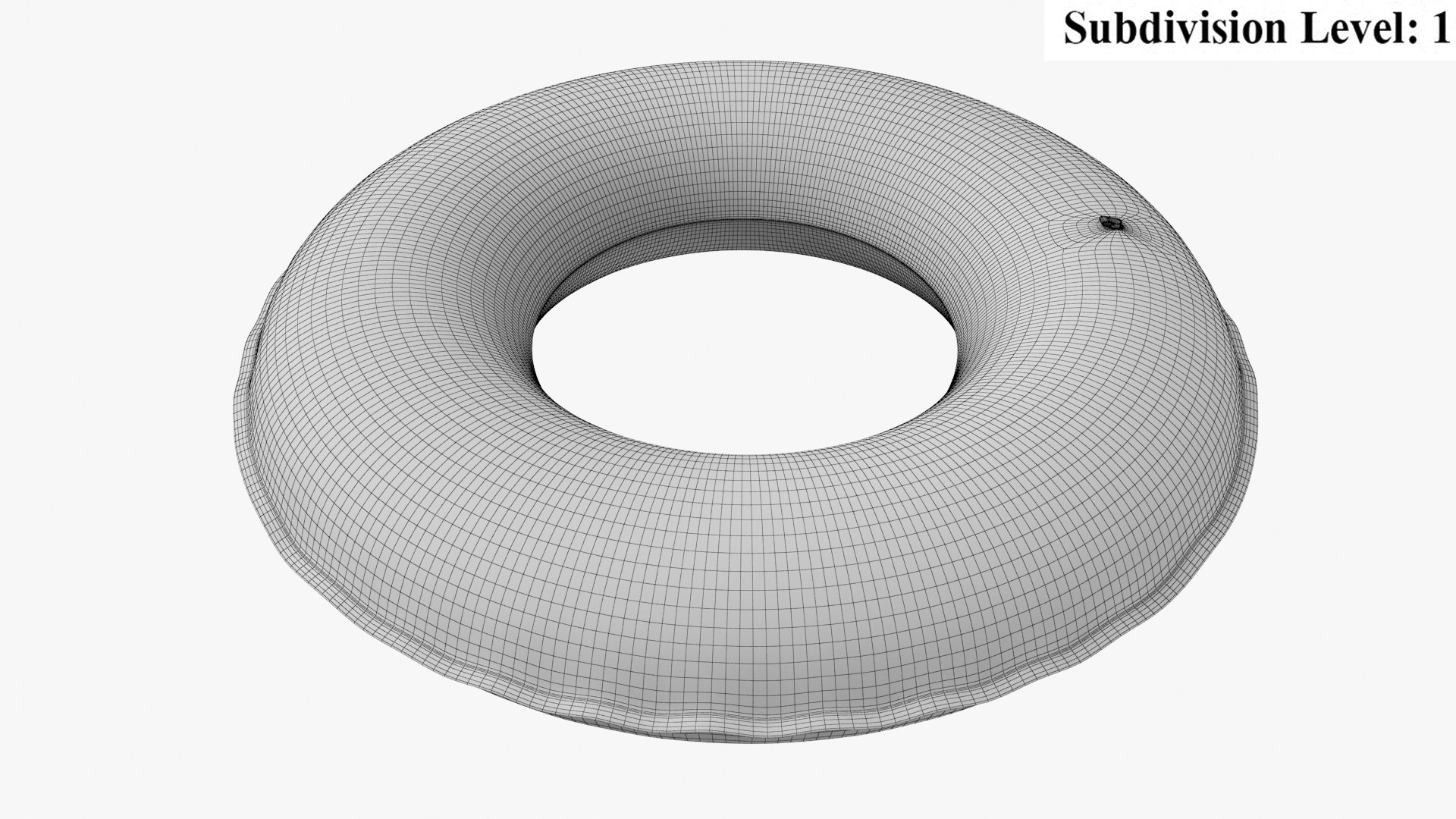 summer 3D https://p.turbosquid.com/ts-thumb/jo/tfyAZc/gW/ring9/jpg/1611903004/1920x1080/fit_q87/8d4b77db2b2e85f29205de426fa8f7322b11eeff/ring9.jpg