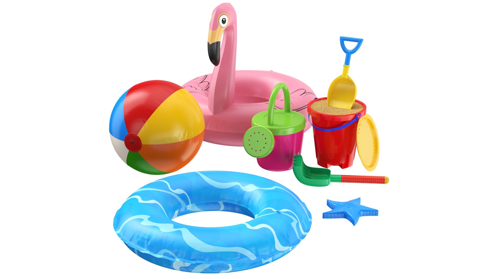 summer 3D https://p.turbosquid.com/ts-thumb/jo/tfyAZc/iL/c0/jpg/1611849661/1920x1080/fit_q87/705fe4ca203671f73e31f27a5811c322465d3d29/c0.jpg