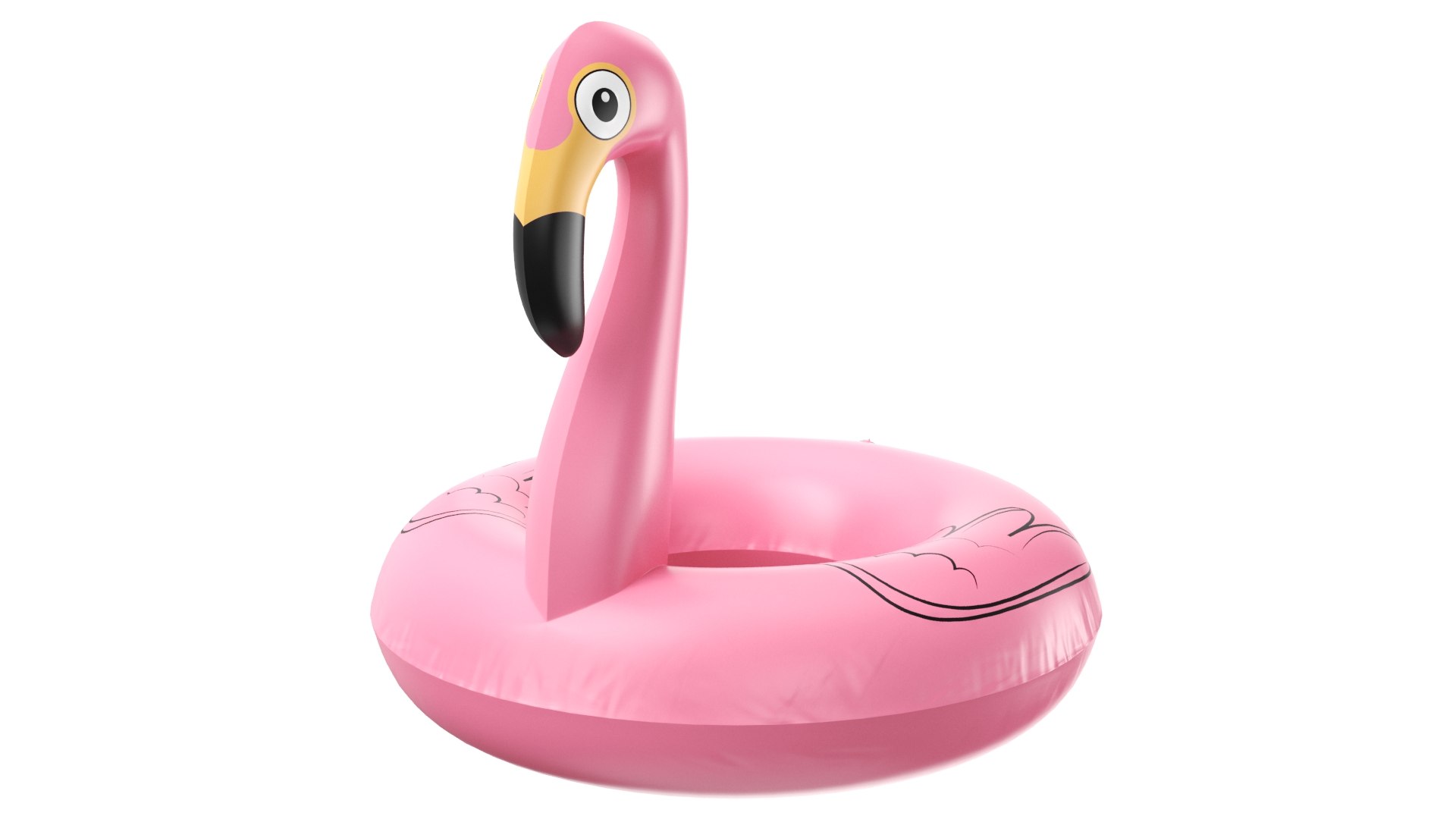 summer 3D https://p.turbosquid.com/ts-thumb/jo/tfyAZc/qX/flamingo7/jpg/1611902898/1920x1080/fit_q87/6fe4767f98b7ef3a2425973d545f0e36a065a250/flamingo7.jpg