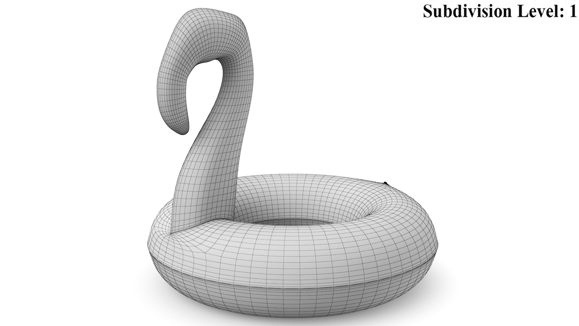 summer 3D https://p.turbosquid.com/ts-thumb/jo/tfyAZc/qt/flamingo10/jpg/1611903579/1920x1080/fit_q87/c6e893990fd0405b78fdc30685adeb28213f19d5/flamingo10.jpg