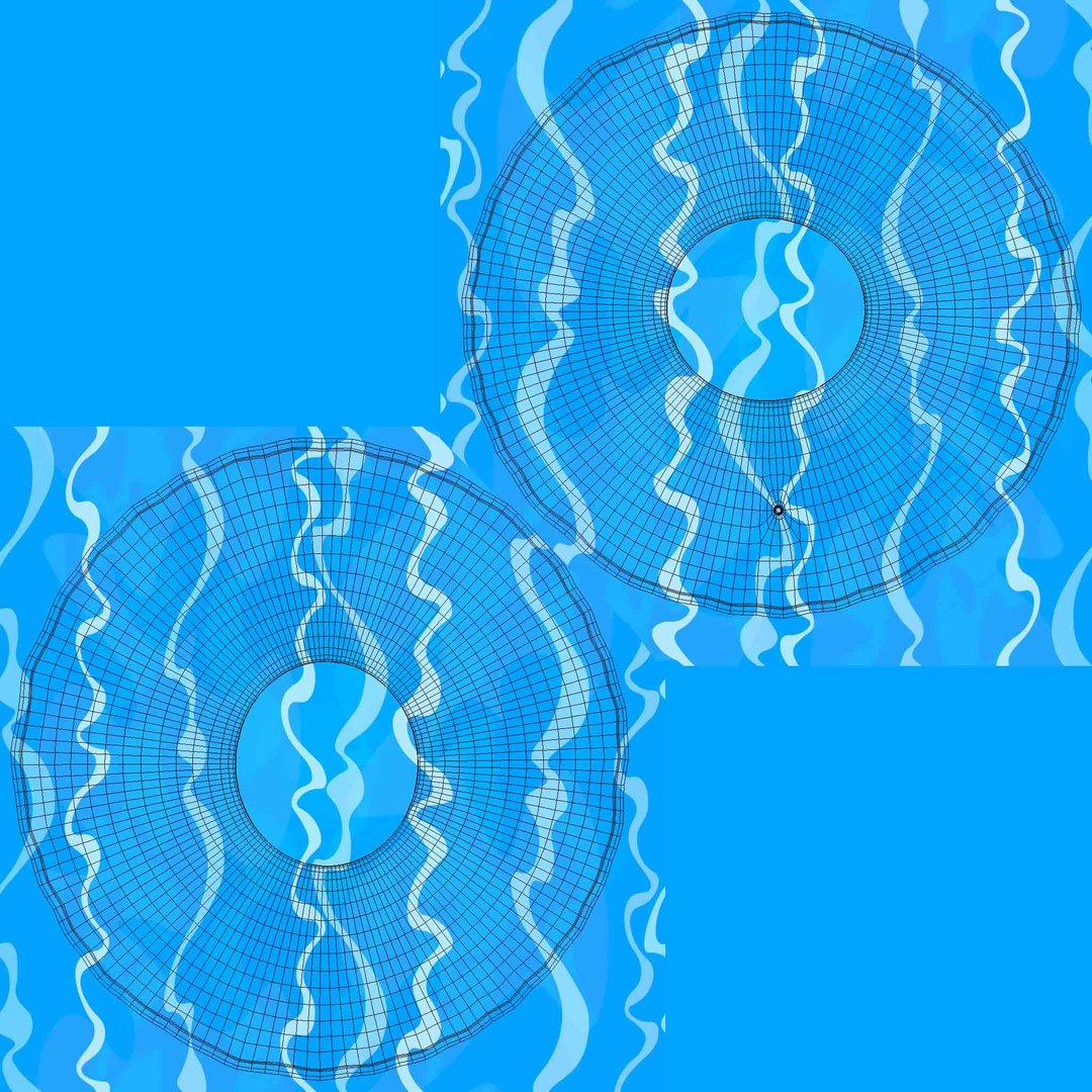 summer 3D https://p.turbosquid.com/ts-thumb/jo/tfyAZc/uC/ring10/jpg/1611902987/1920x1080/fit_q87/6963e447f55a6064a81cd27b91e0fc17dc850f88/ring10.jpg