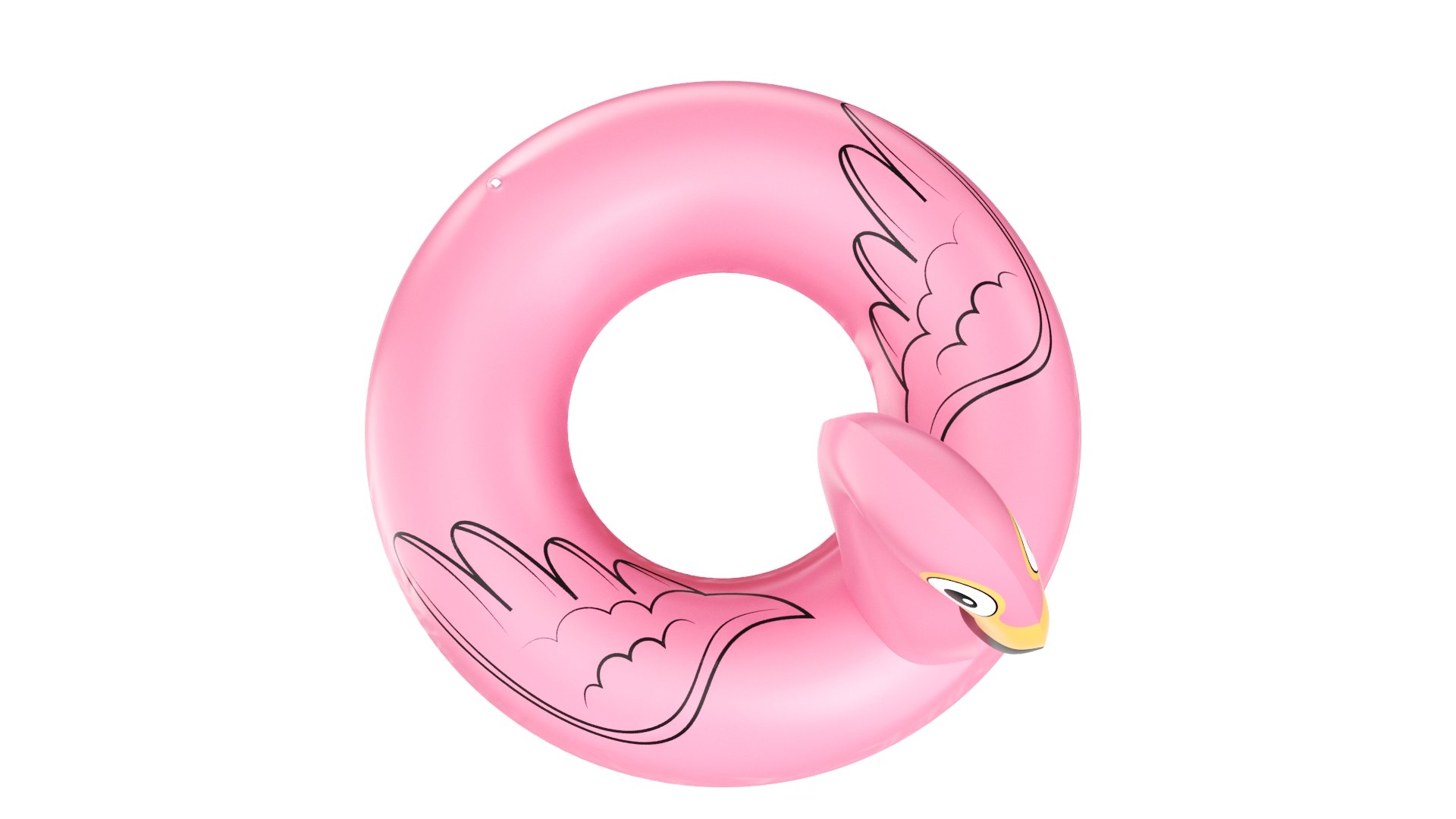 summer 3D https://p.turbosquid.com/ts-thumb/jo/tfyAZc/vQ/flamingo4/jpg/1611902912/1920x1080/fit_q87/7e286e8d6c0a8ae9b12b71dd950a1747c05a1157/flamingo4.jpg