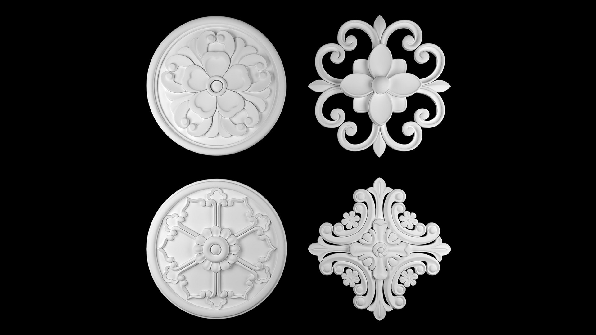 3D Rosettes 17 https://p.turbosquid.com/ts-thumb/jo/uJwaR9/Qx/rosettes1703copy/jpg/1657225580/1920x1080/fit_q87/9461467149da3a2c5d06f04e2fba66bf14289801/rosettes1703copy.jpg