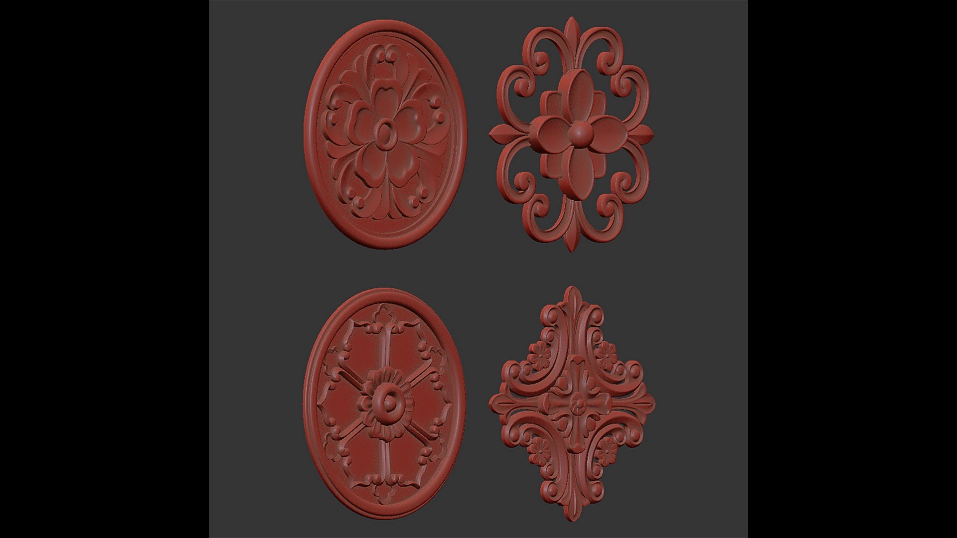 3D Rosettes 17 https://p.turbosquid.com/ts-thumb/jo/uJwaR9/t8/rosettes1706copy/jpg/1657225591/1920x1080/fit_q87/fa552847771e2ddd7a72671f9deab4bd404e688d/rosettes1706copy.jpg