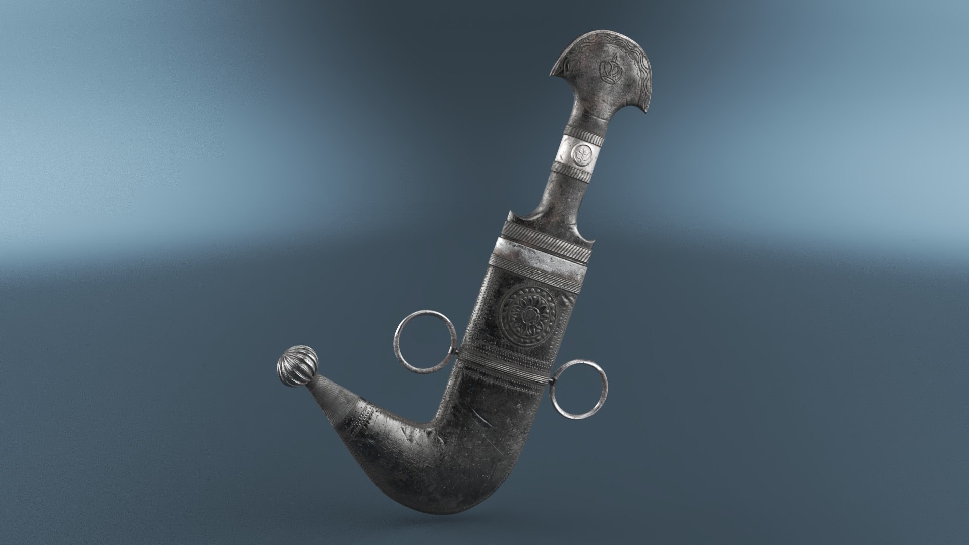 3D Historic Belt Dagger Silver Simplified https://p.turbosquid.com/ts-thumb/jo/uV0CS5/WO/historic_belt_dagger_silver_simplified_004/jpg/1750662395/1920x1080/fit_q87/d20f2eb00b1ad4223e3b61fcc531553a791e3742/historic_belt_dagger_silver_simplified_004.jpg