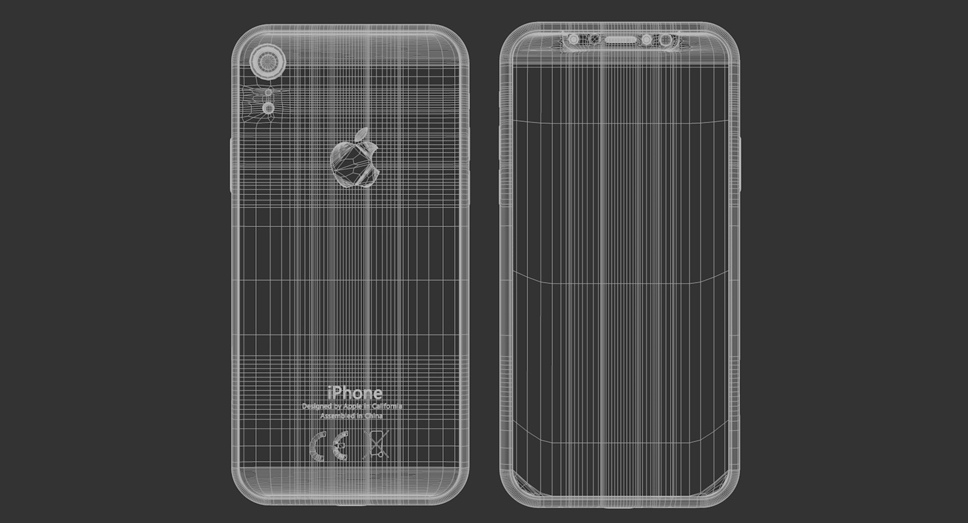 3D iphone xr element https://p.turbosquid.com/ts-thumb/jo/vJll5h/1eJU8rzd/wfiphonexr1/jpg/1572628173/1920x1080/fit_q87/0ab145140eb0f272185f410494ef7470f1966e1e/wfiphonexr1.jpg