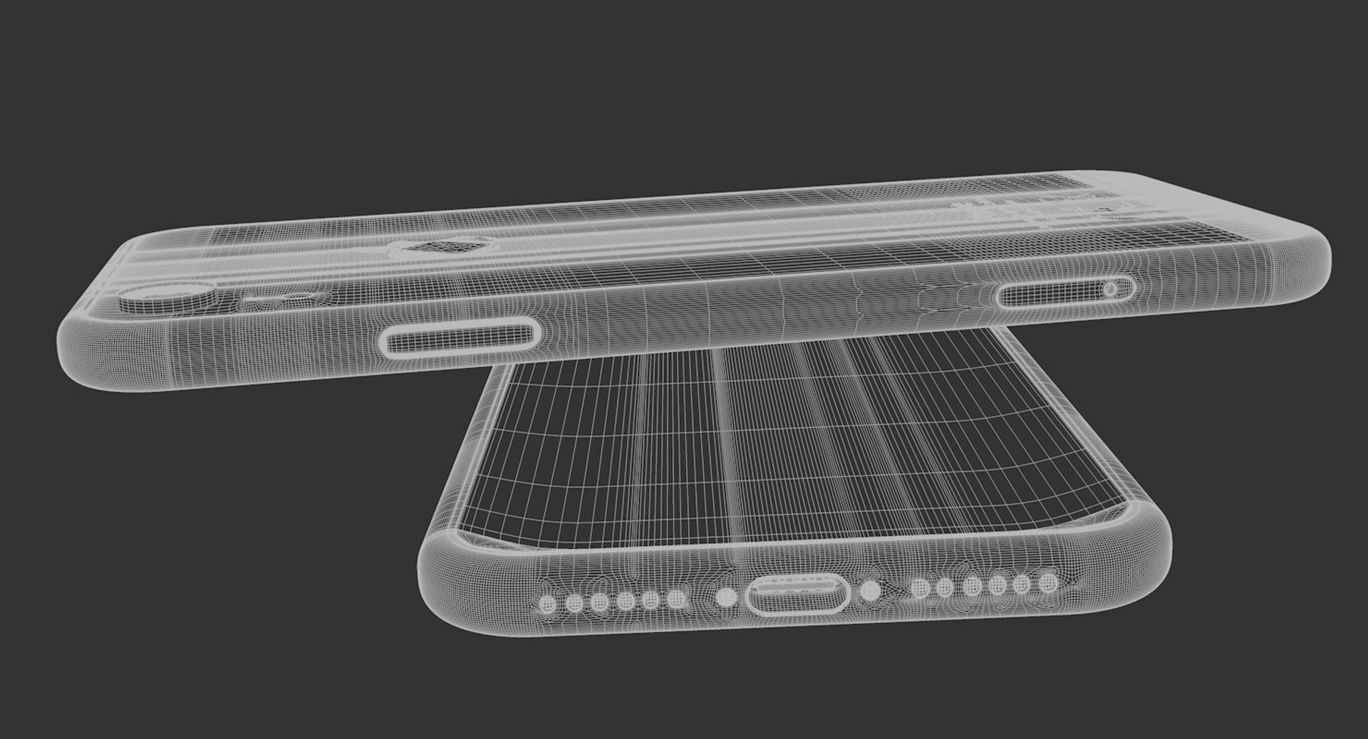 3D iphone xr element https://p.turbosquid.com/ts-thumb/jo/vJll5h/7rrSUM57/wfiphonexr6/jpg/1572628173/1920x1080/fit_q87/c9080bbcbc1cdae05084ecd32e49f93bb6126694/wfiphonexr6.jpg